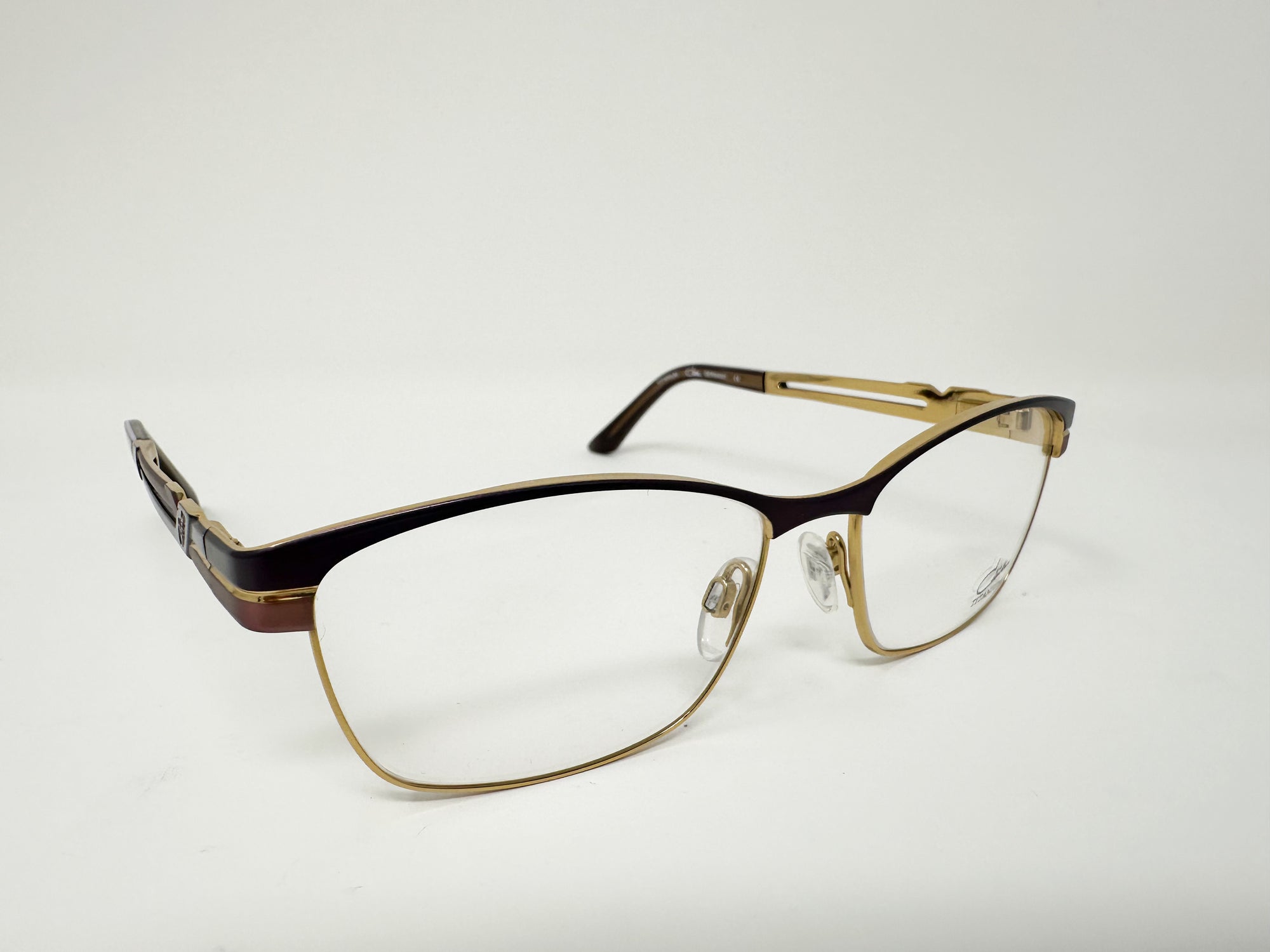 Cazal 4303 c.001