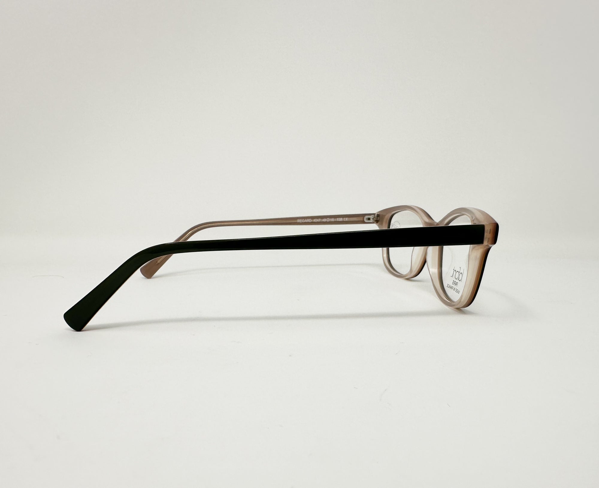Lafont Regard c.4047