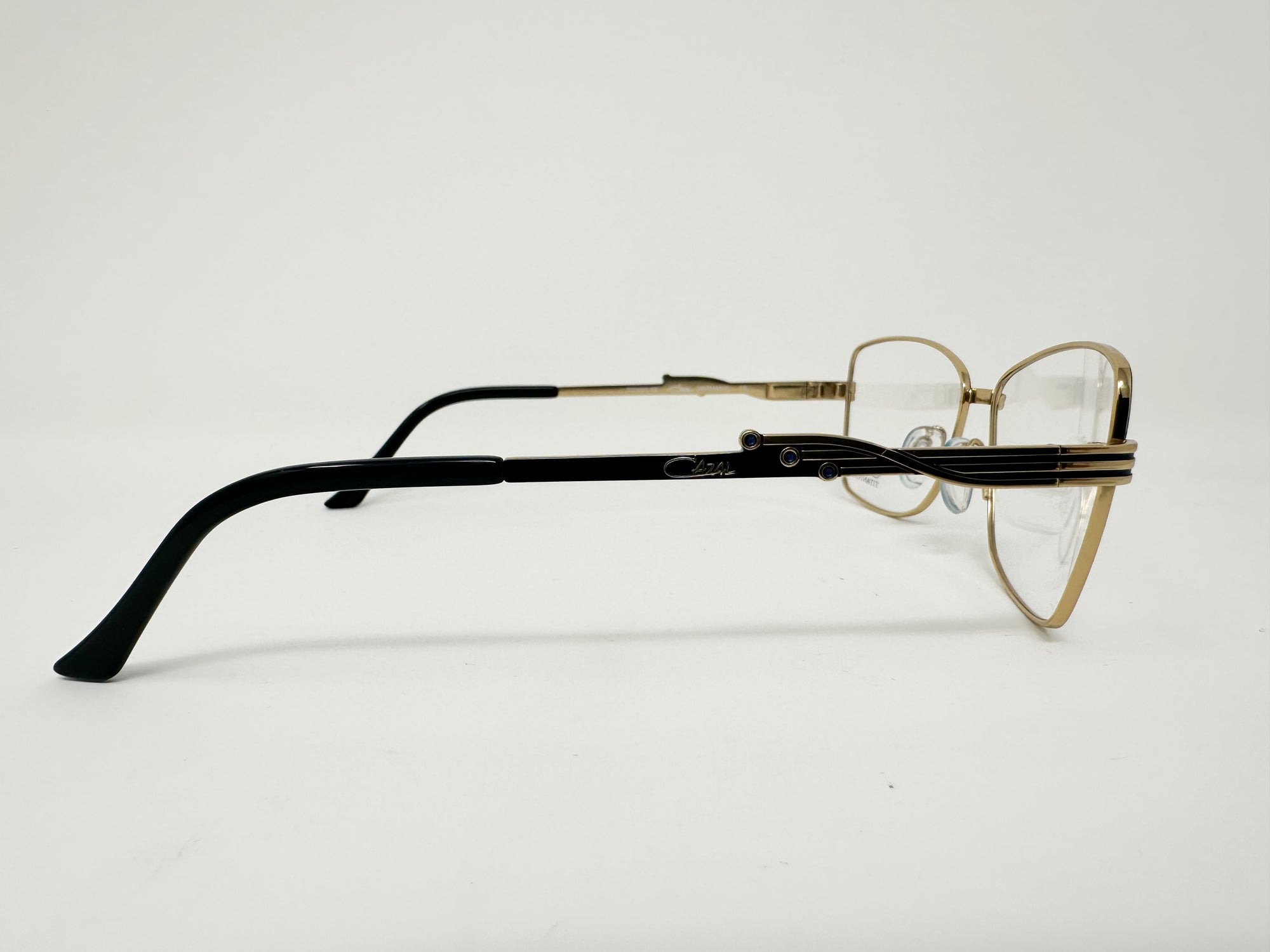 Cazal 4291 c.001