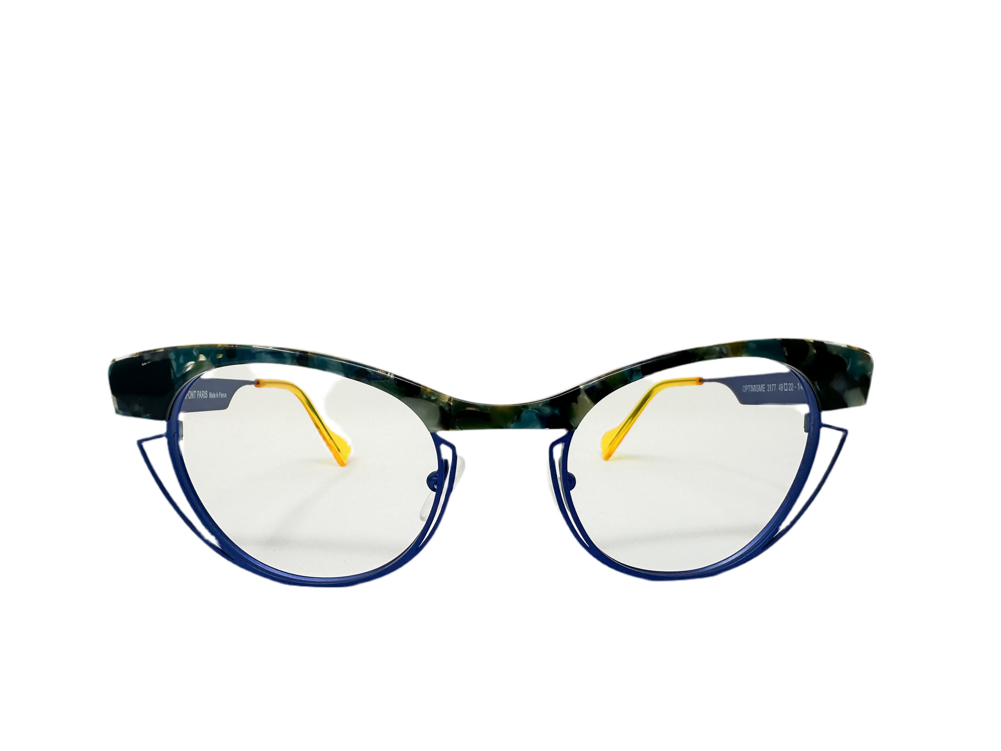 Lafont Optimisme c.3177