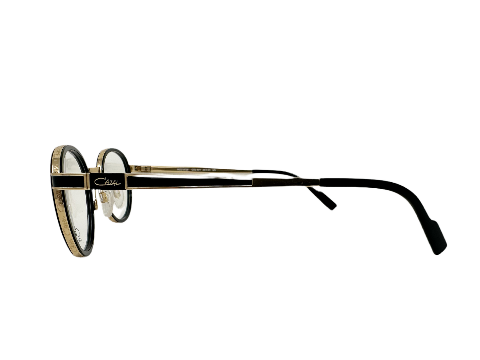 Cazal 6028 c.001