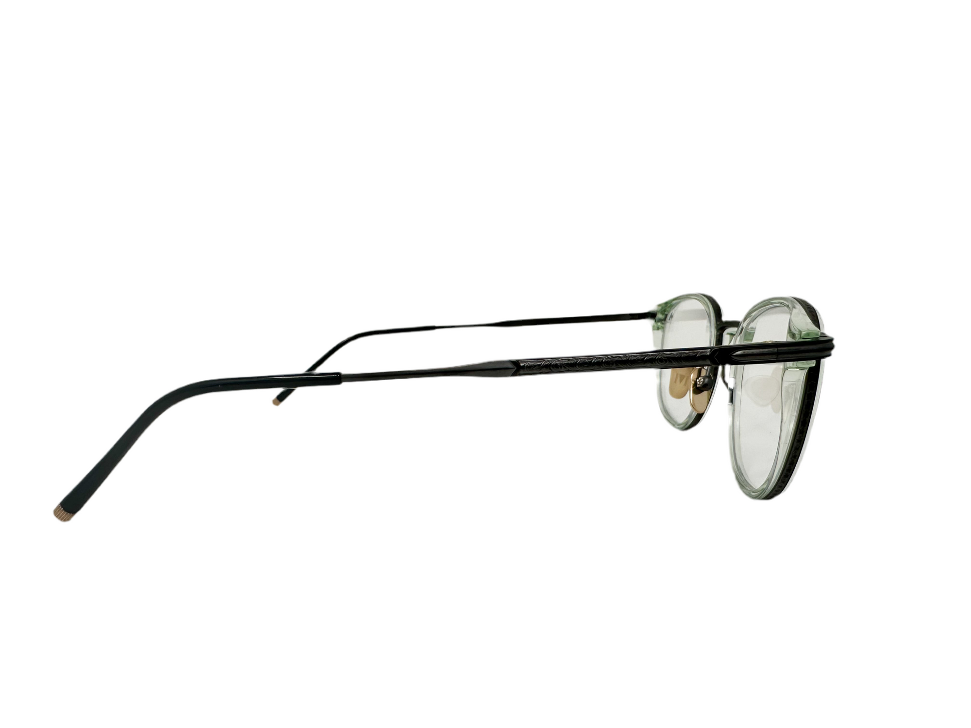 Masunaga Avior c.58