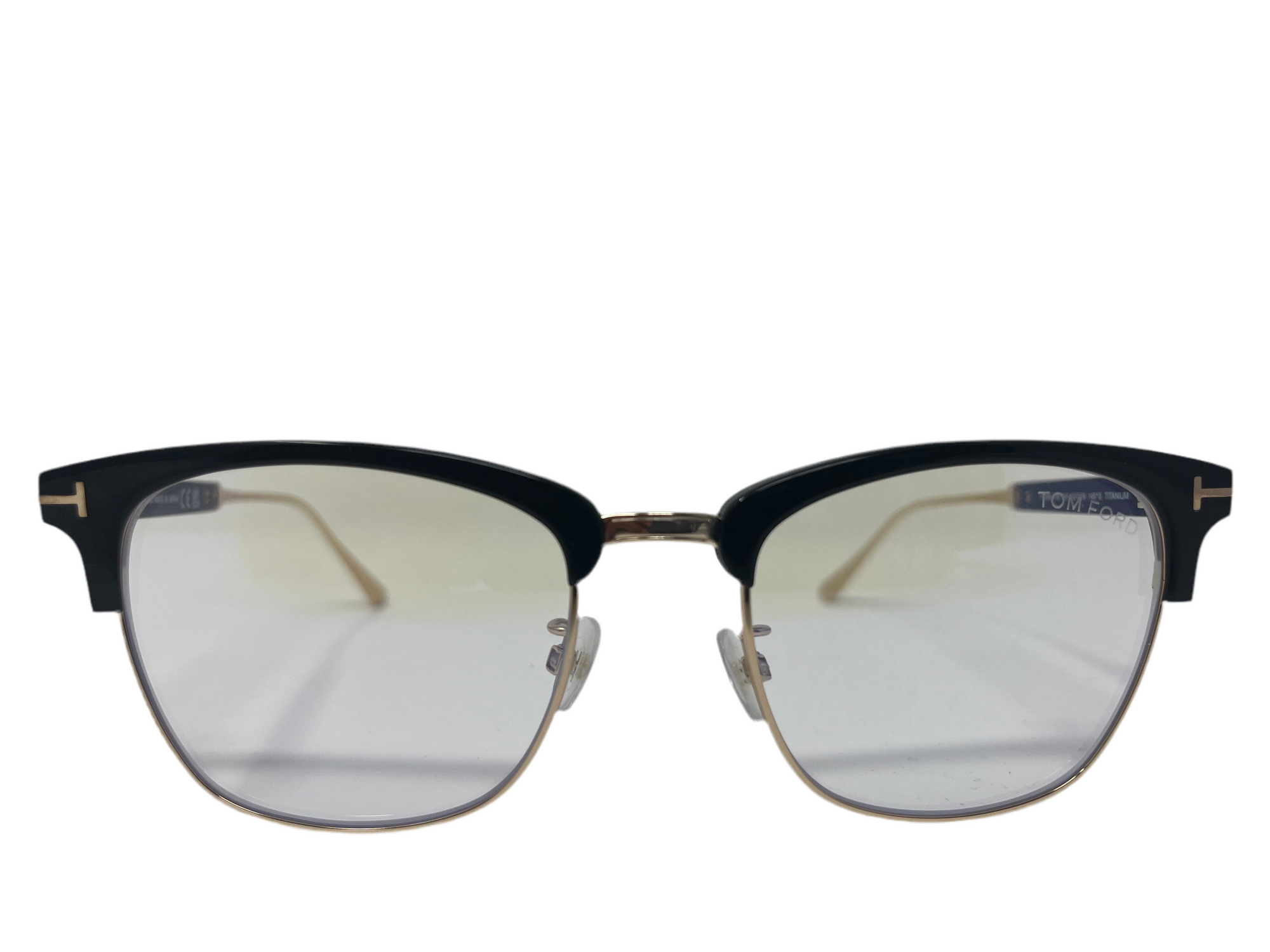 Tom Ford 5590-F-B 001