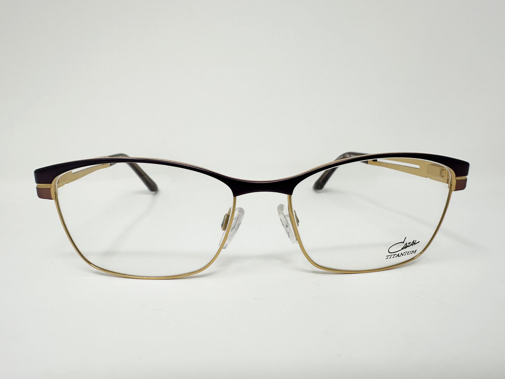 Cazal 4303 c.001