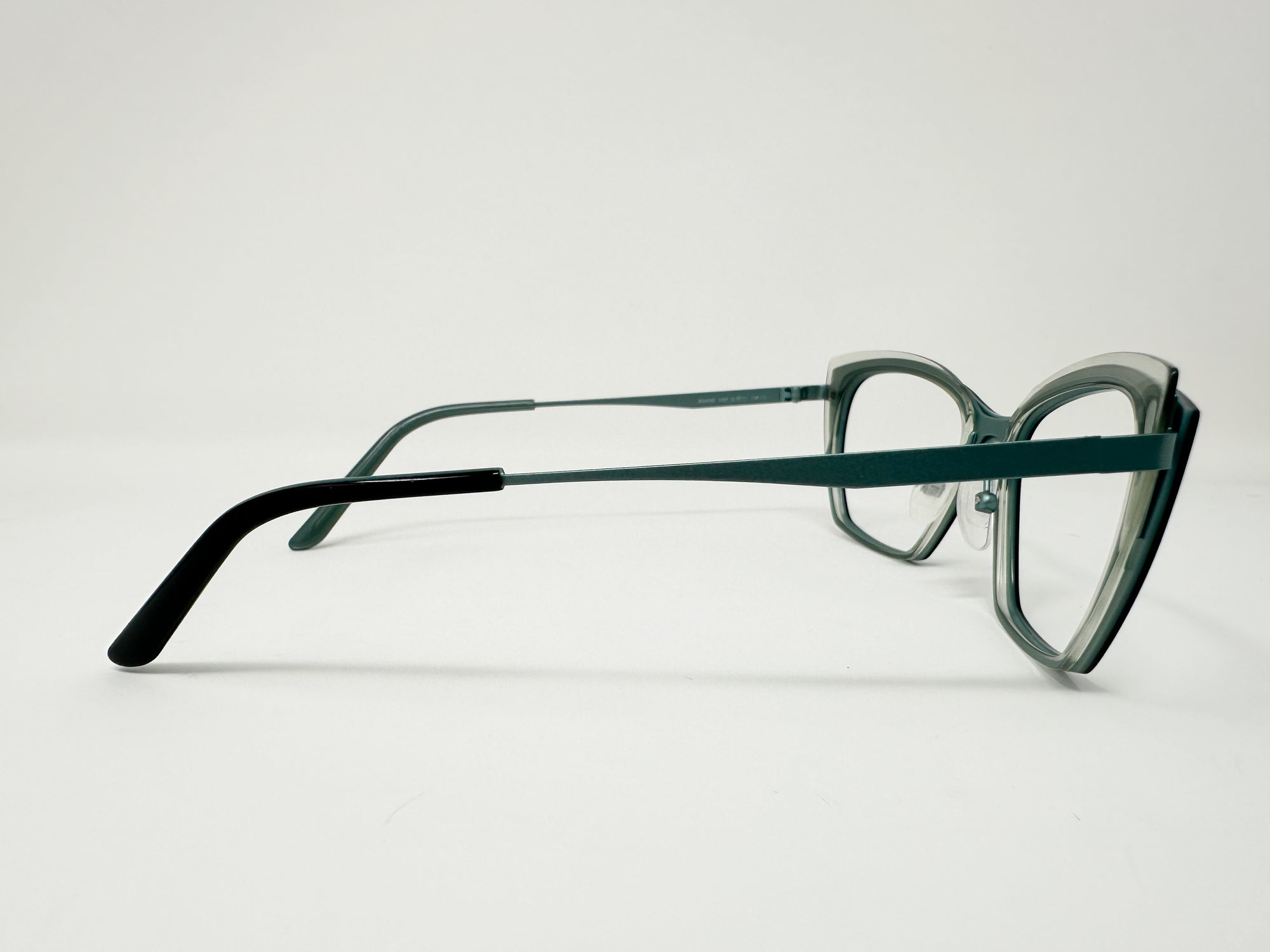 Lafont Jeanne c.1083