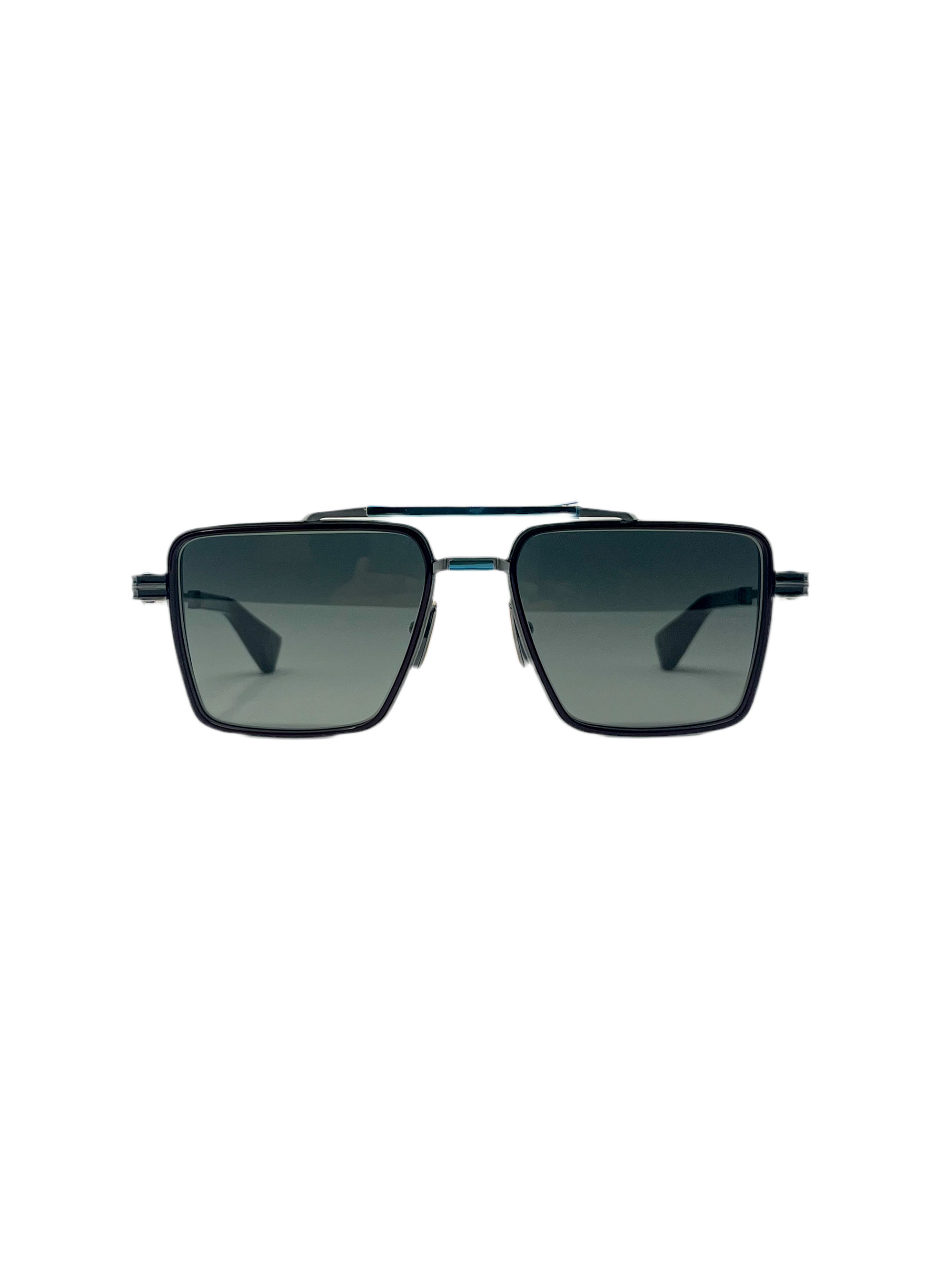 Masunaga Masters of Craft 001-A