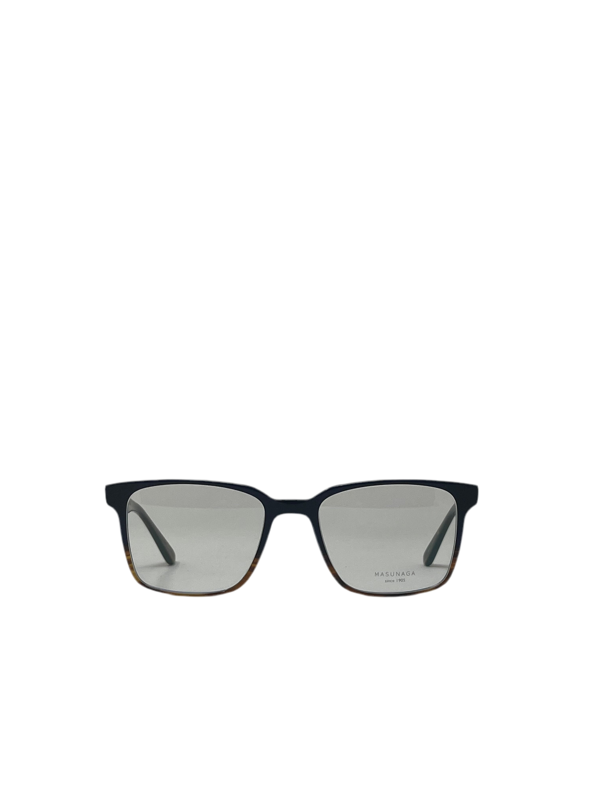 Masunaga 055 c35
