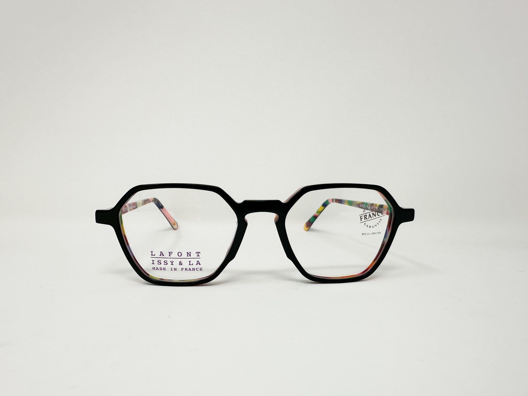 Lafont Naxos c.1094