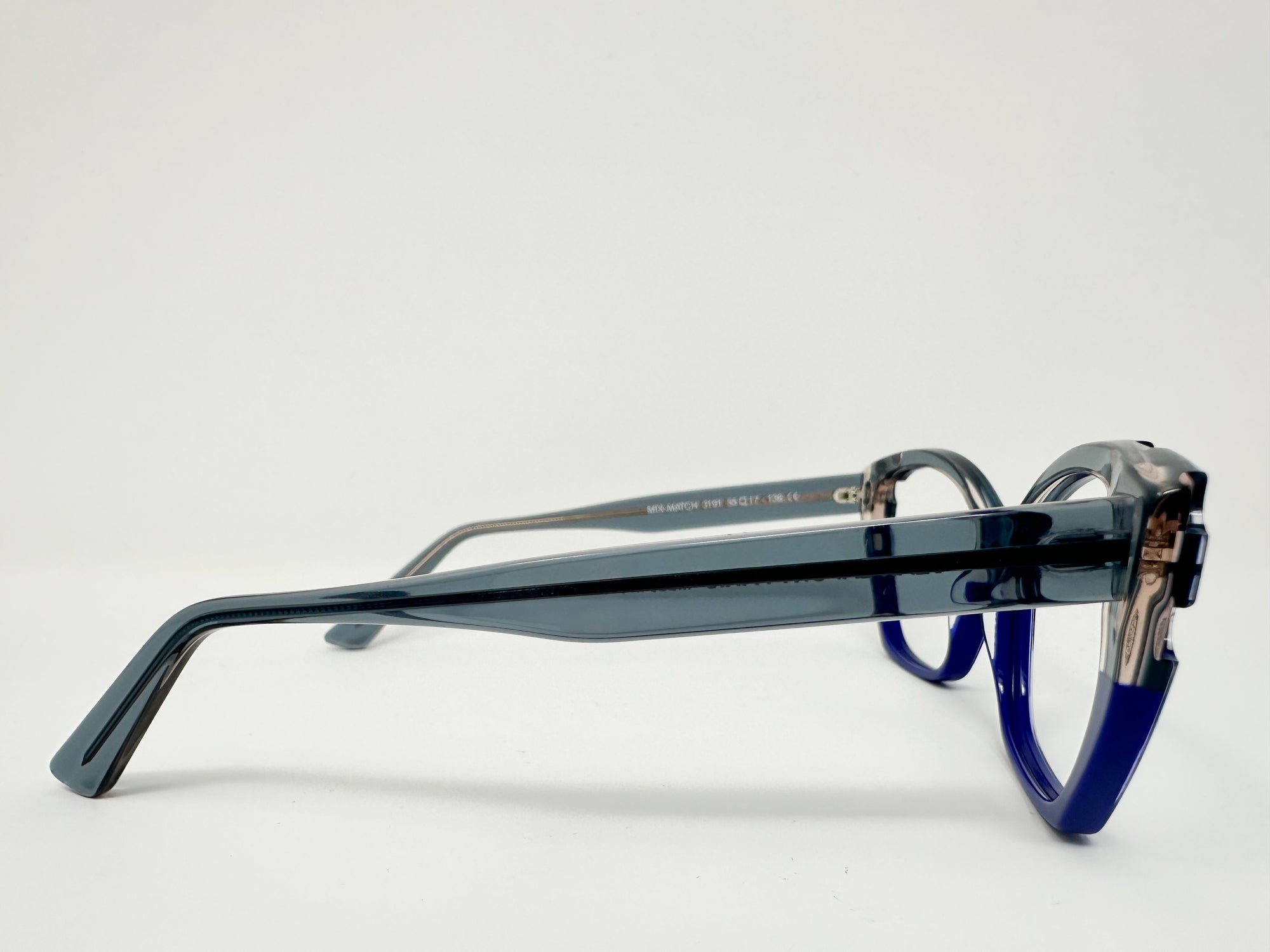 Lafont Mix Match c.3191