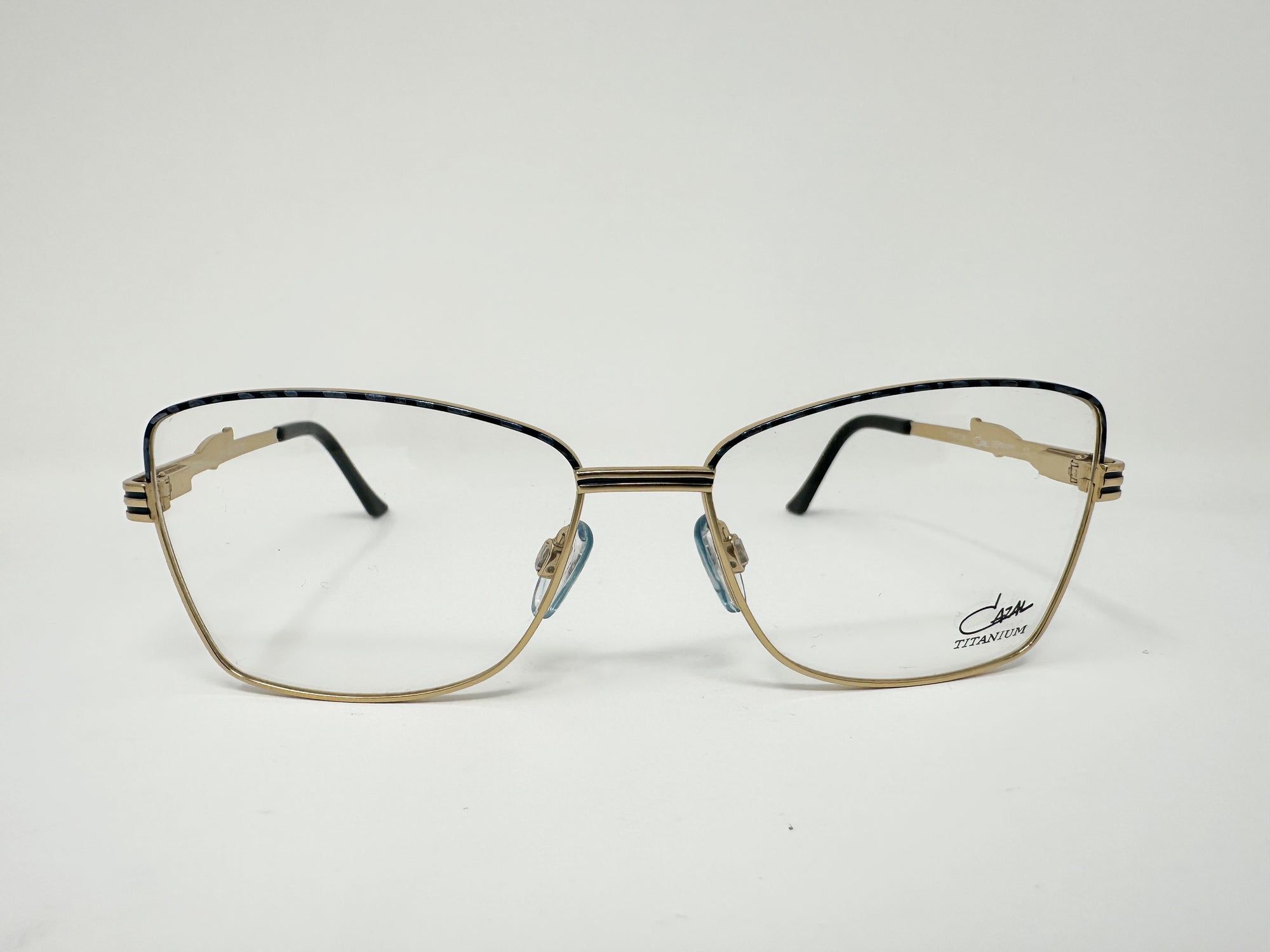 Cazal Mod.4291 c.001
