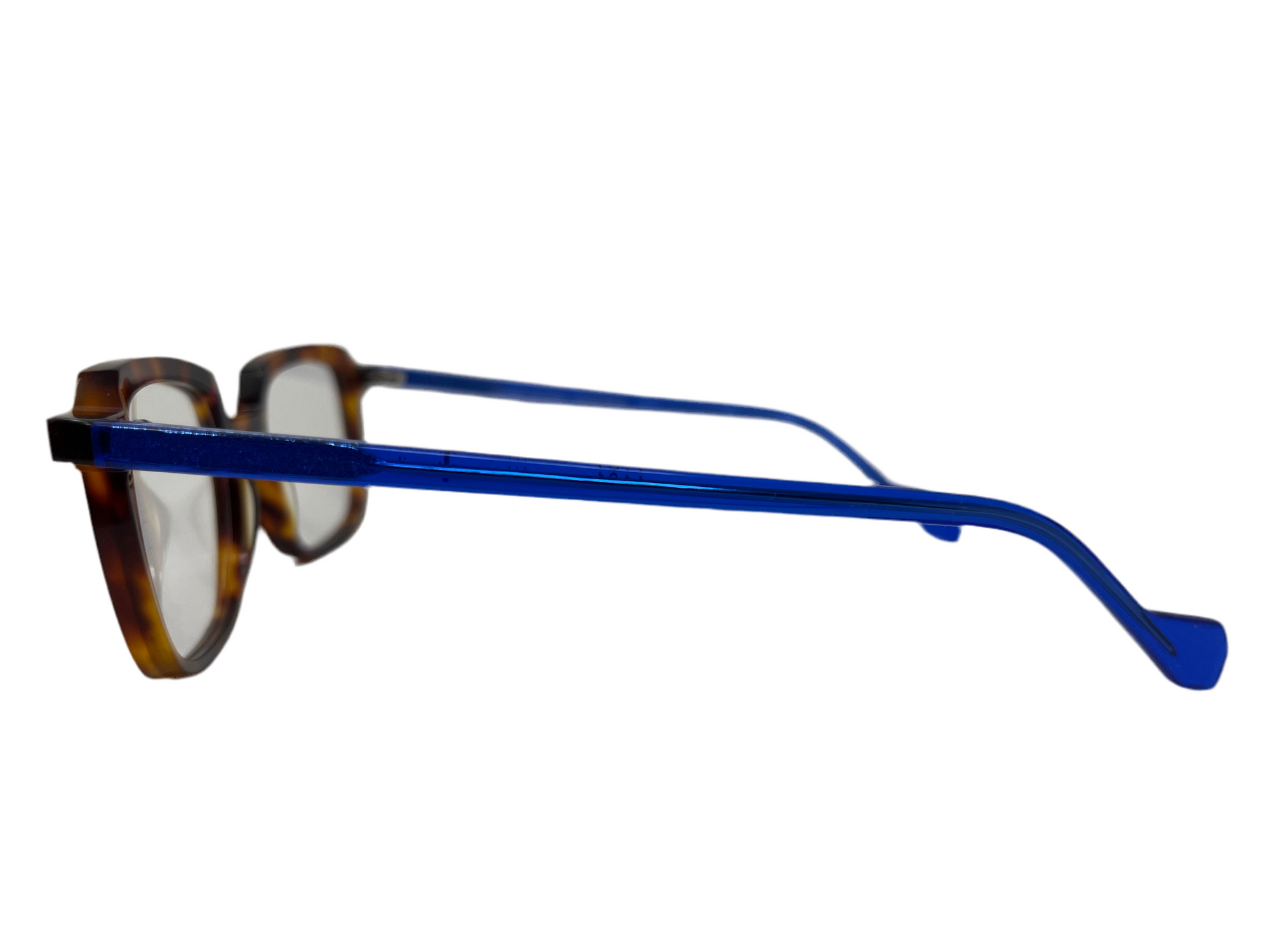 Mattthew Spike 1101