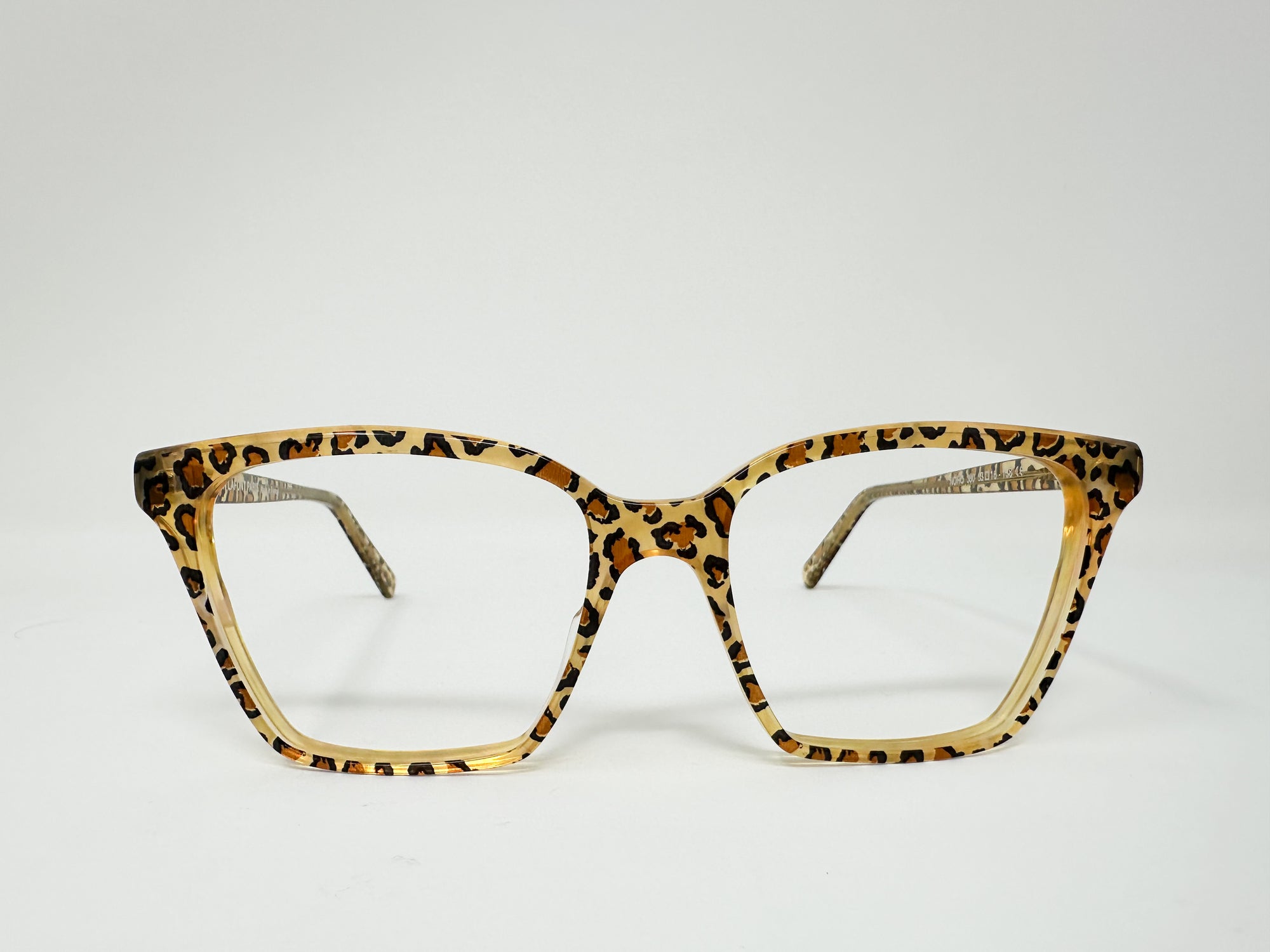 Lafont Noho c.380