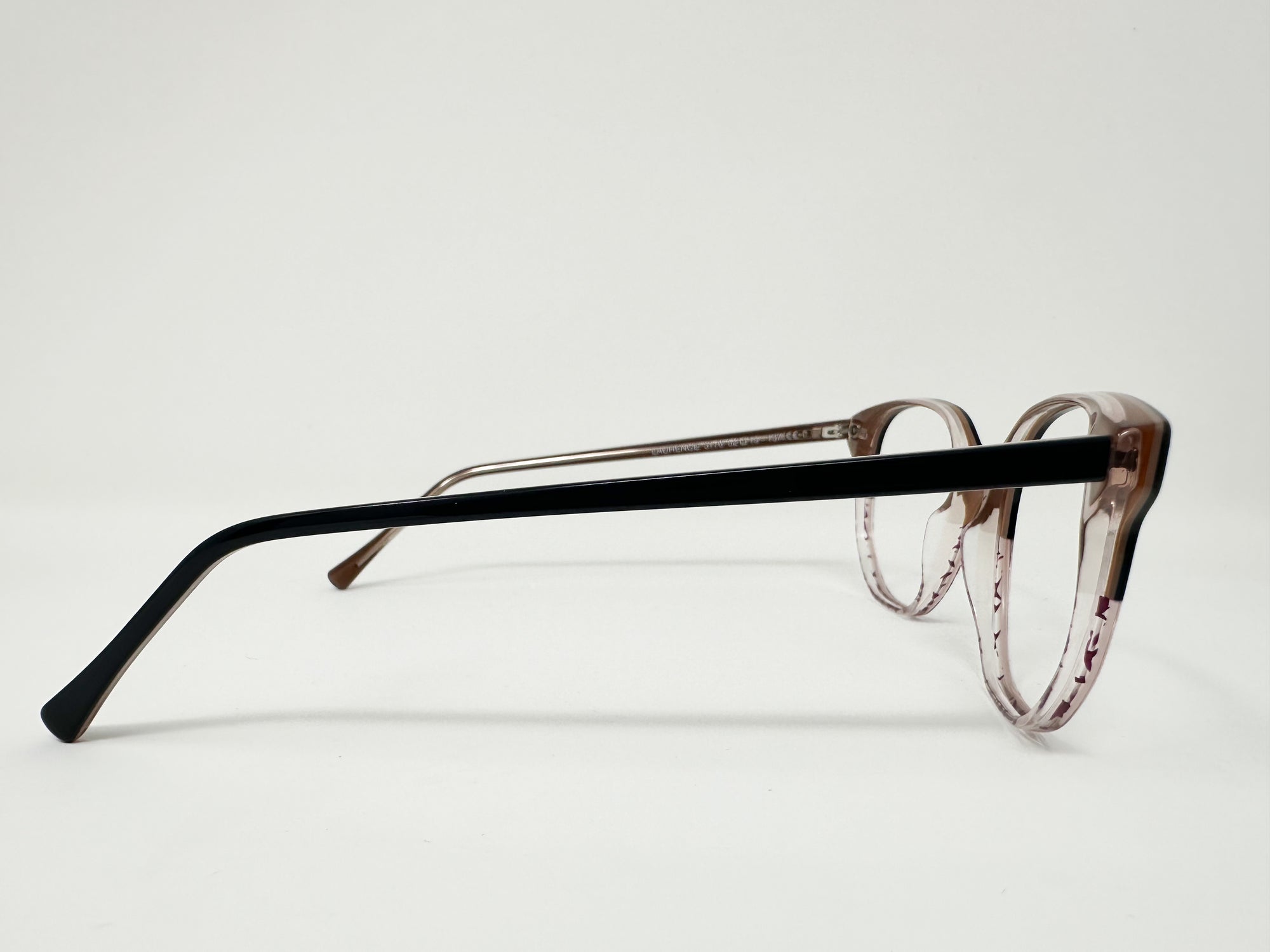Lafont Laurence c.3176