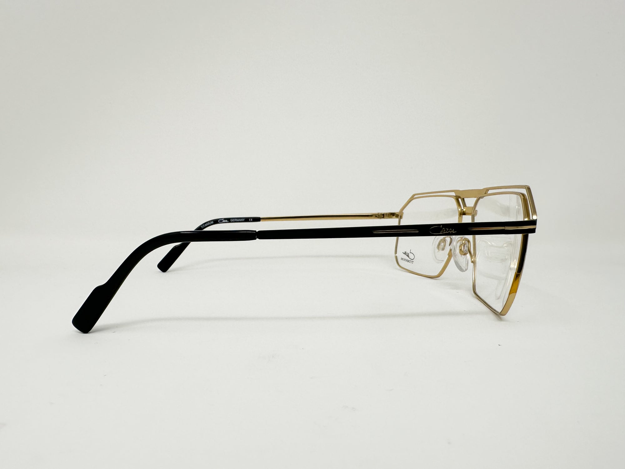 Cazal Mod.7096 c.001