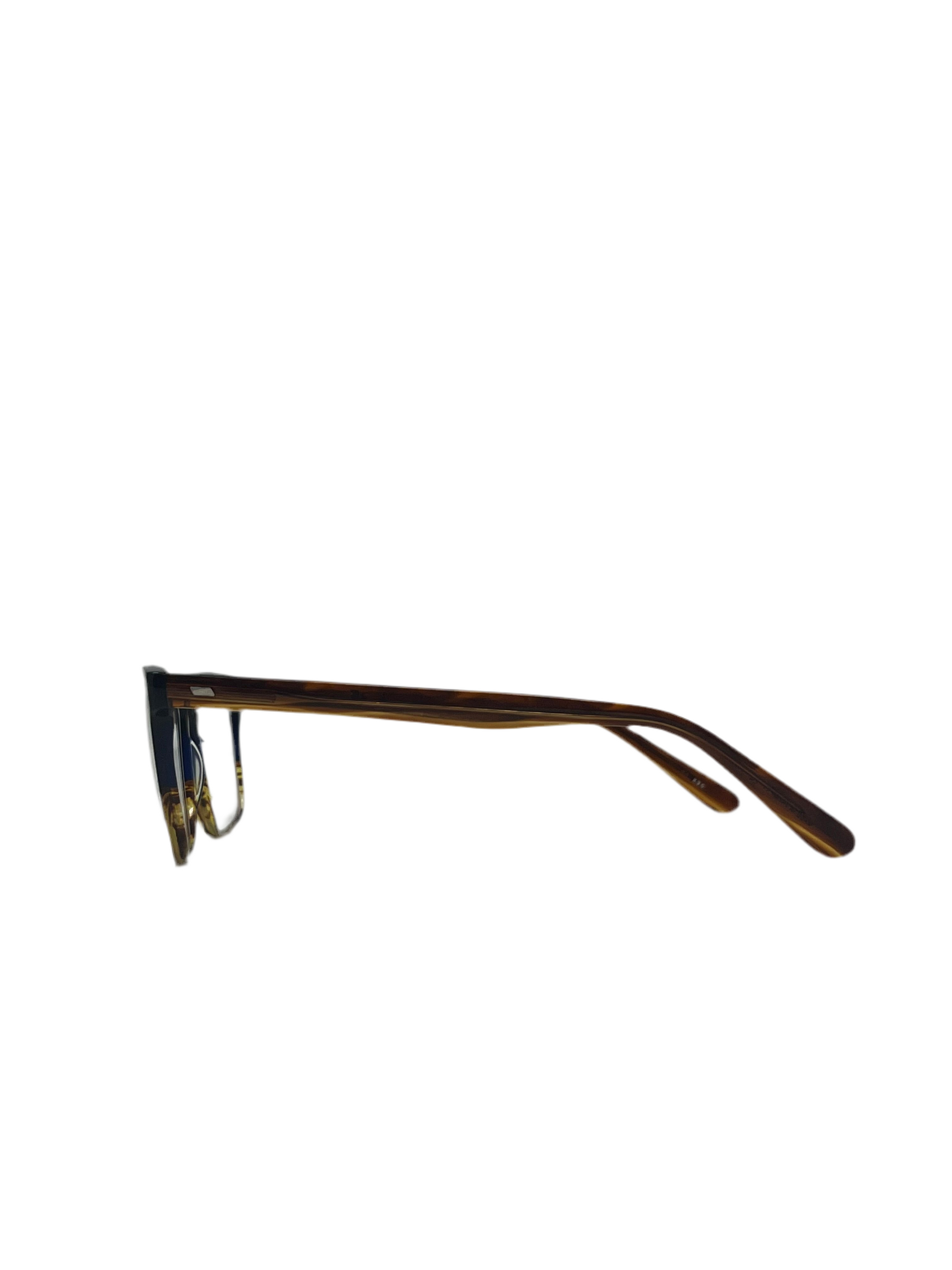 Masunaga 055 c35
