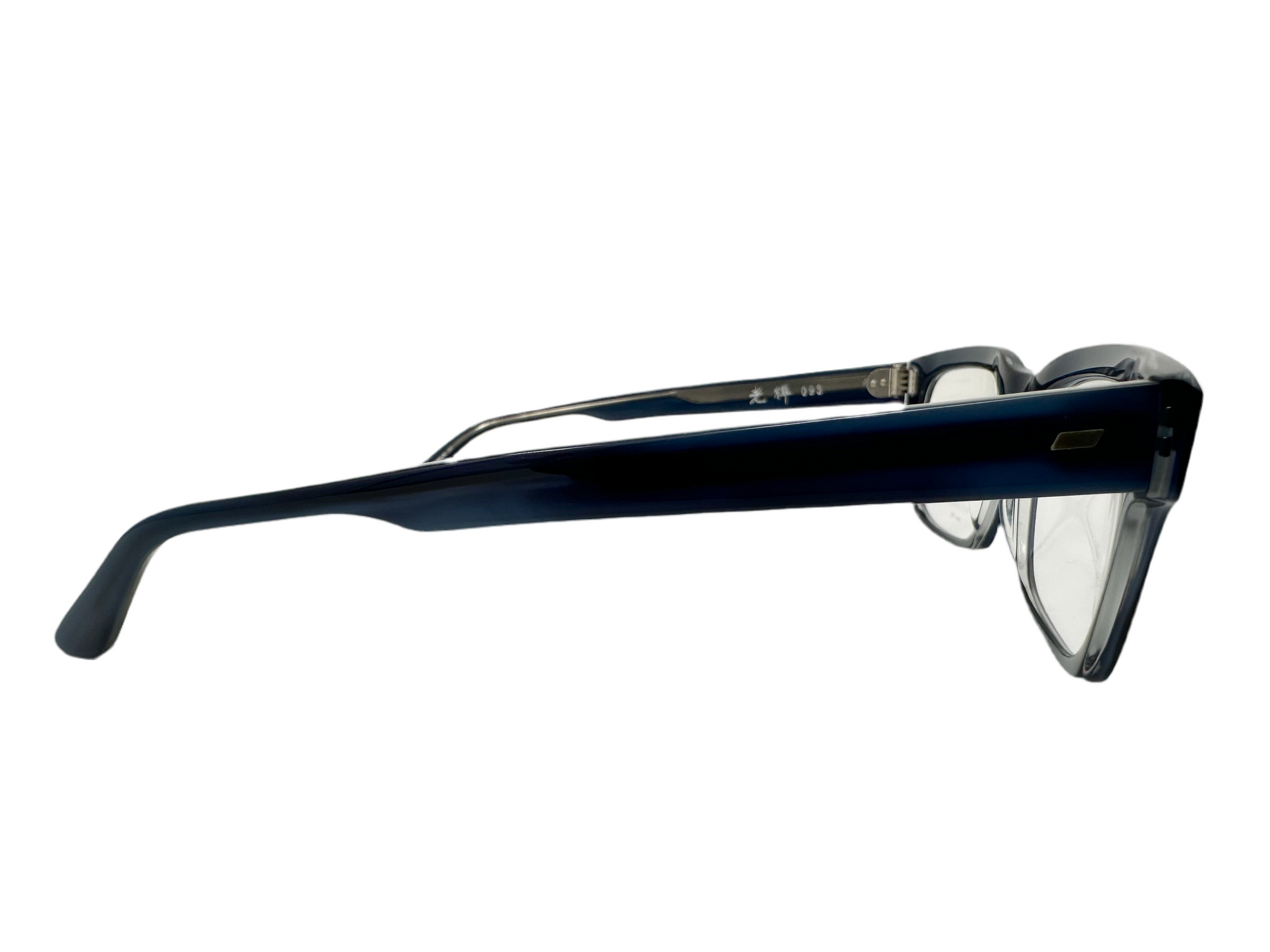 Masunaga 093 c.45