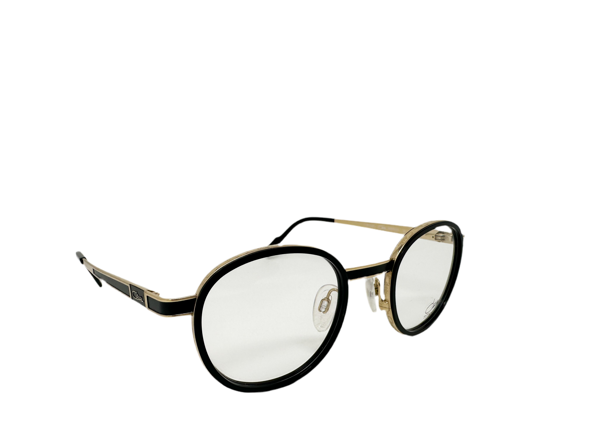 Cazal 6028 c.001