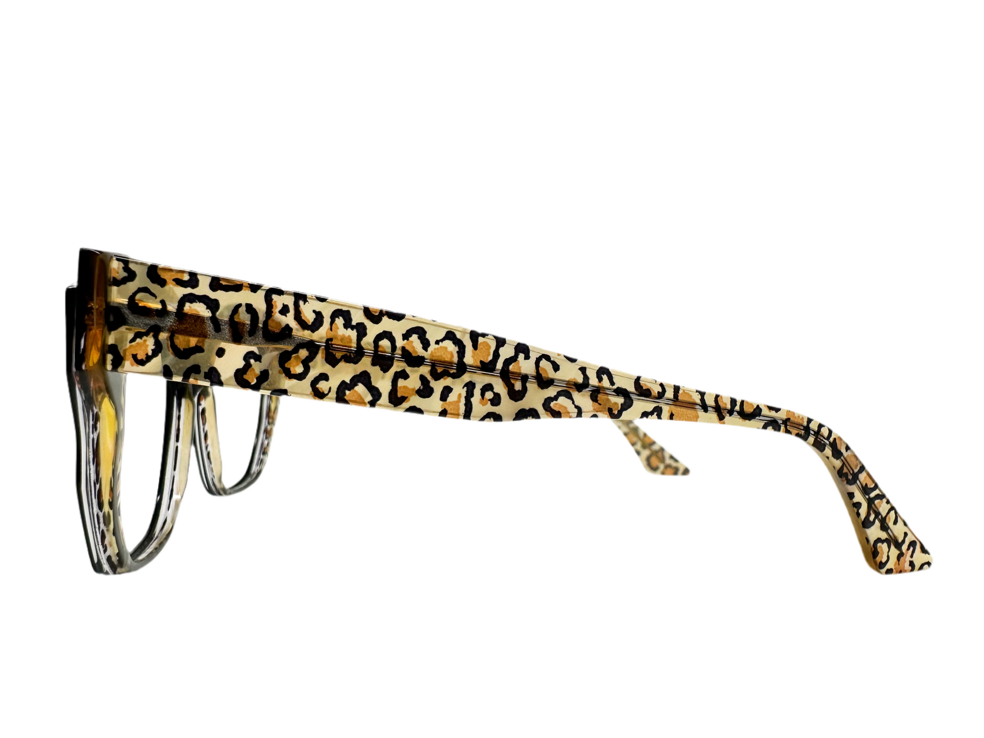 Lafont Niagara c.900