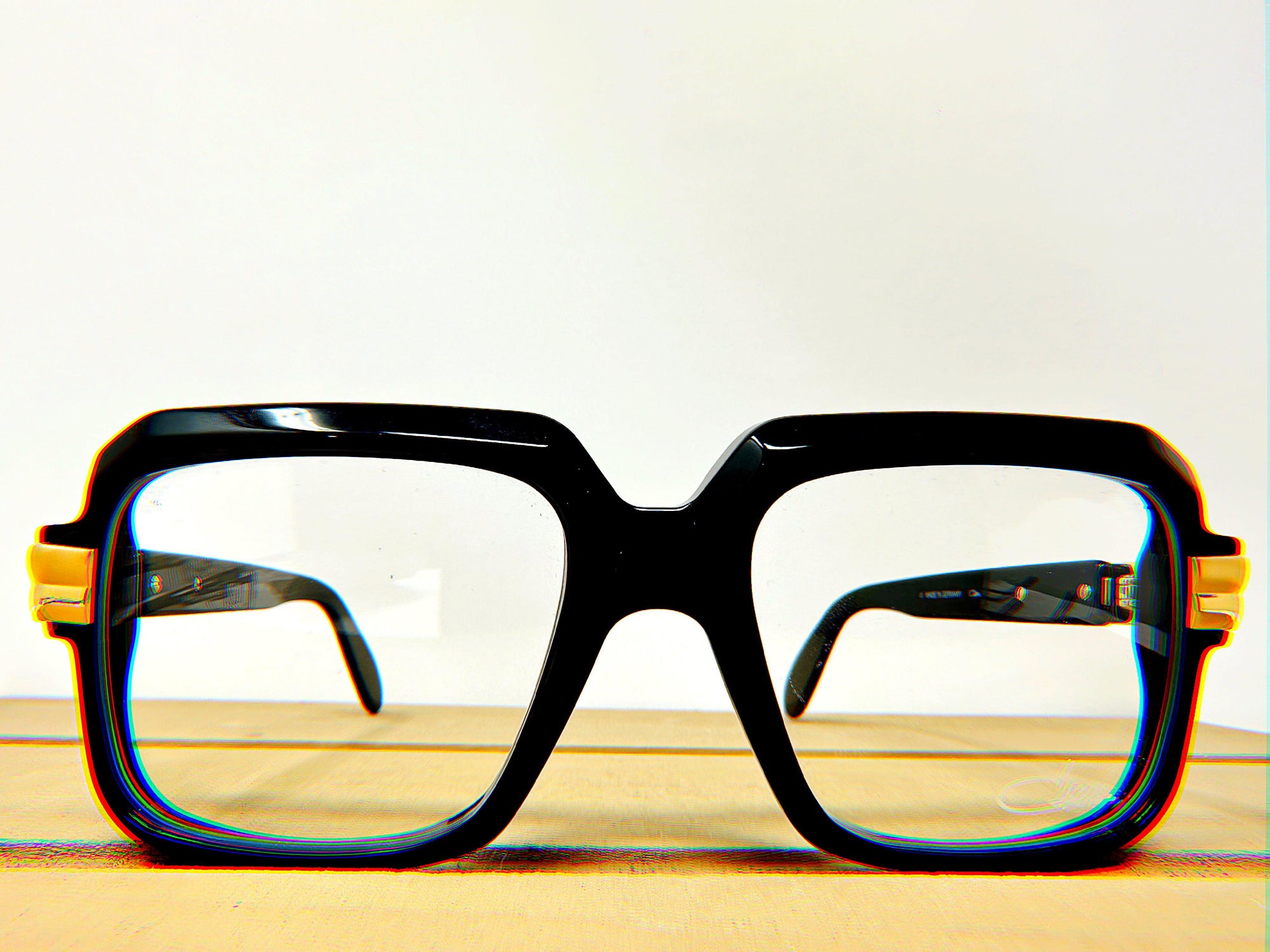 Cazal 607 c.1