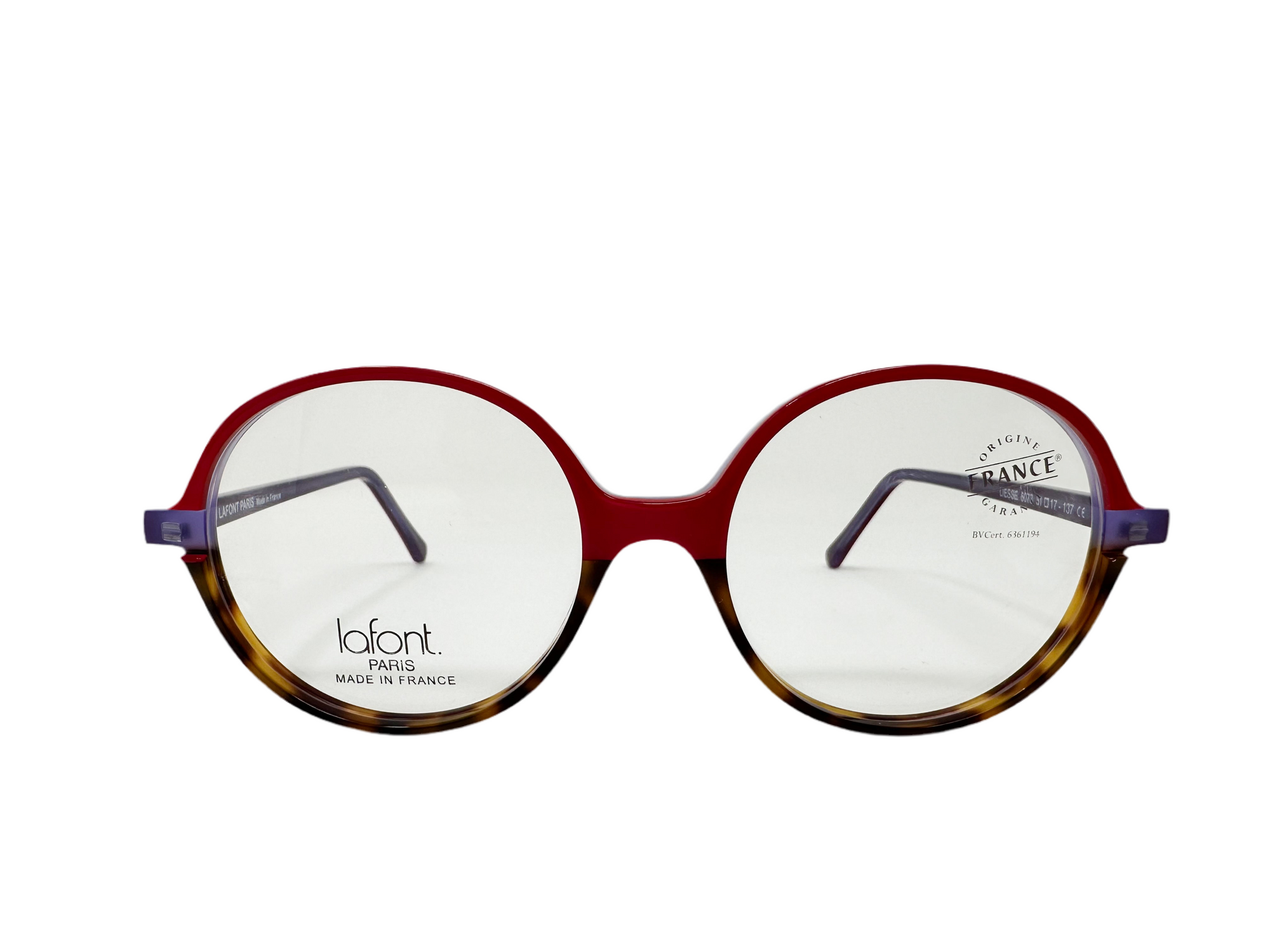 Lafont Liesse c.6073