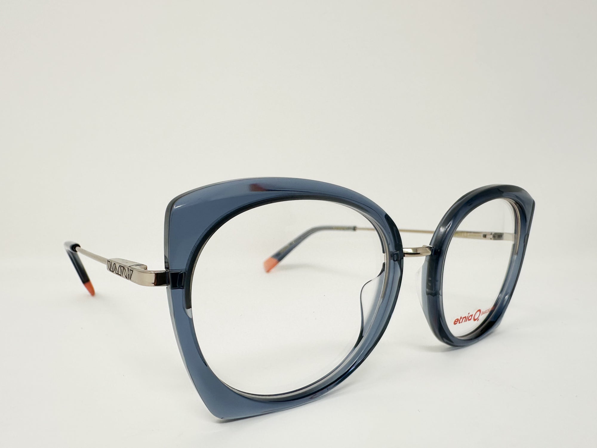 Etnio Carabella c.blgd