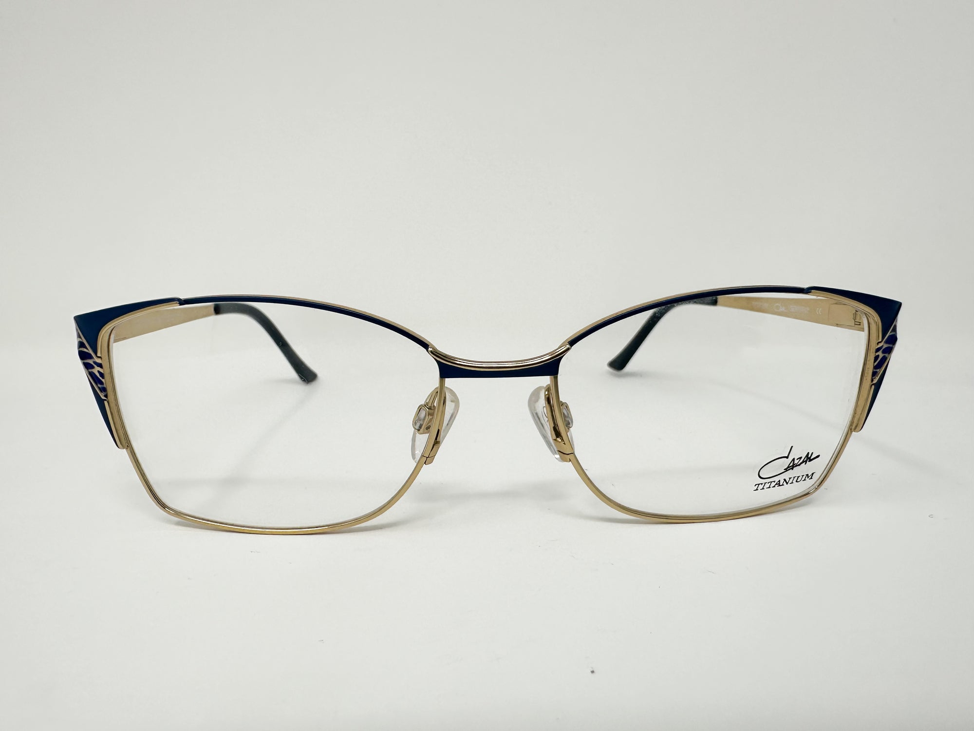 Cazal 1268 c.001