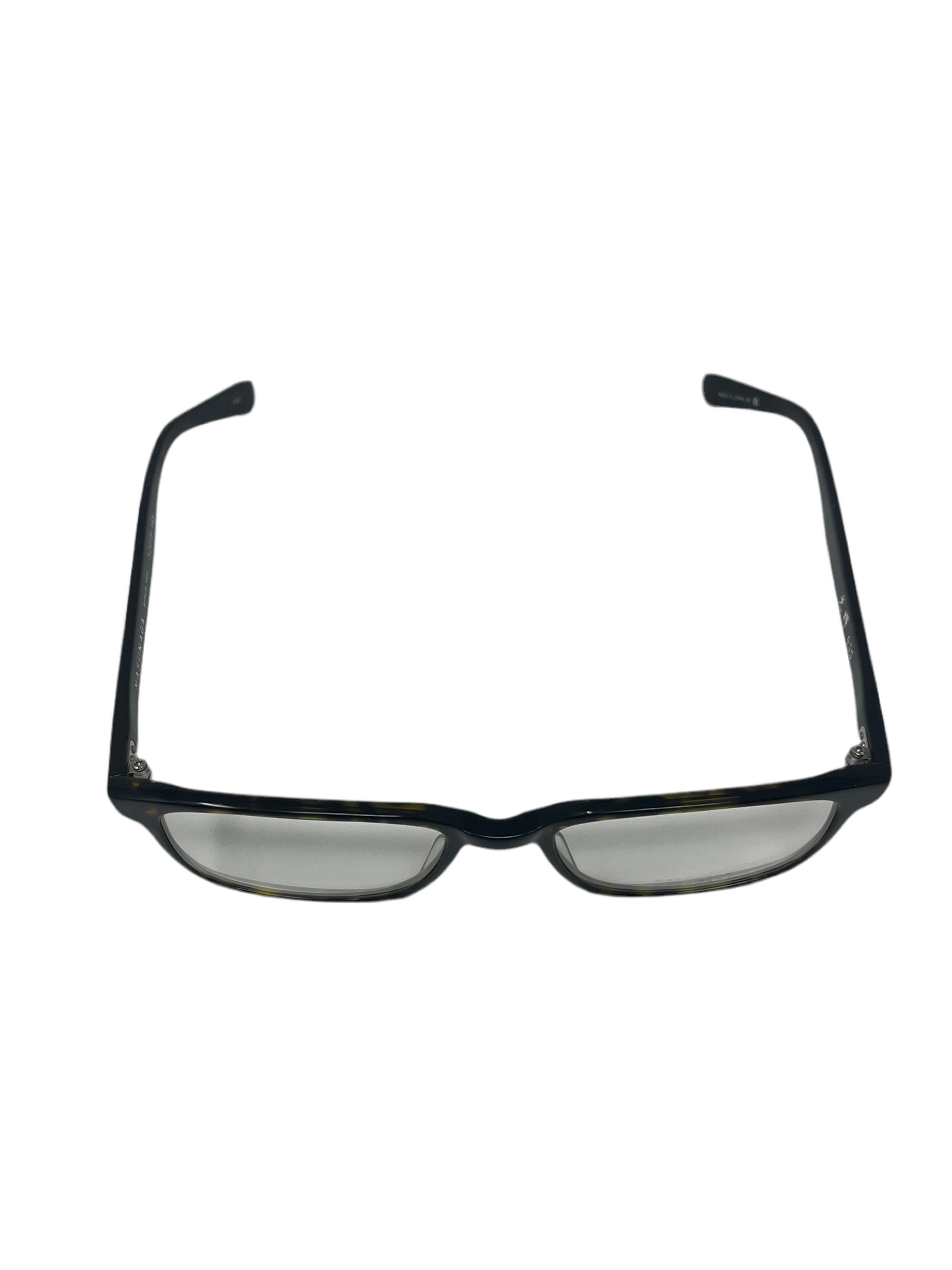 Masunaga 055 c23