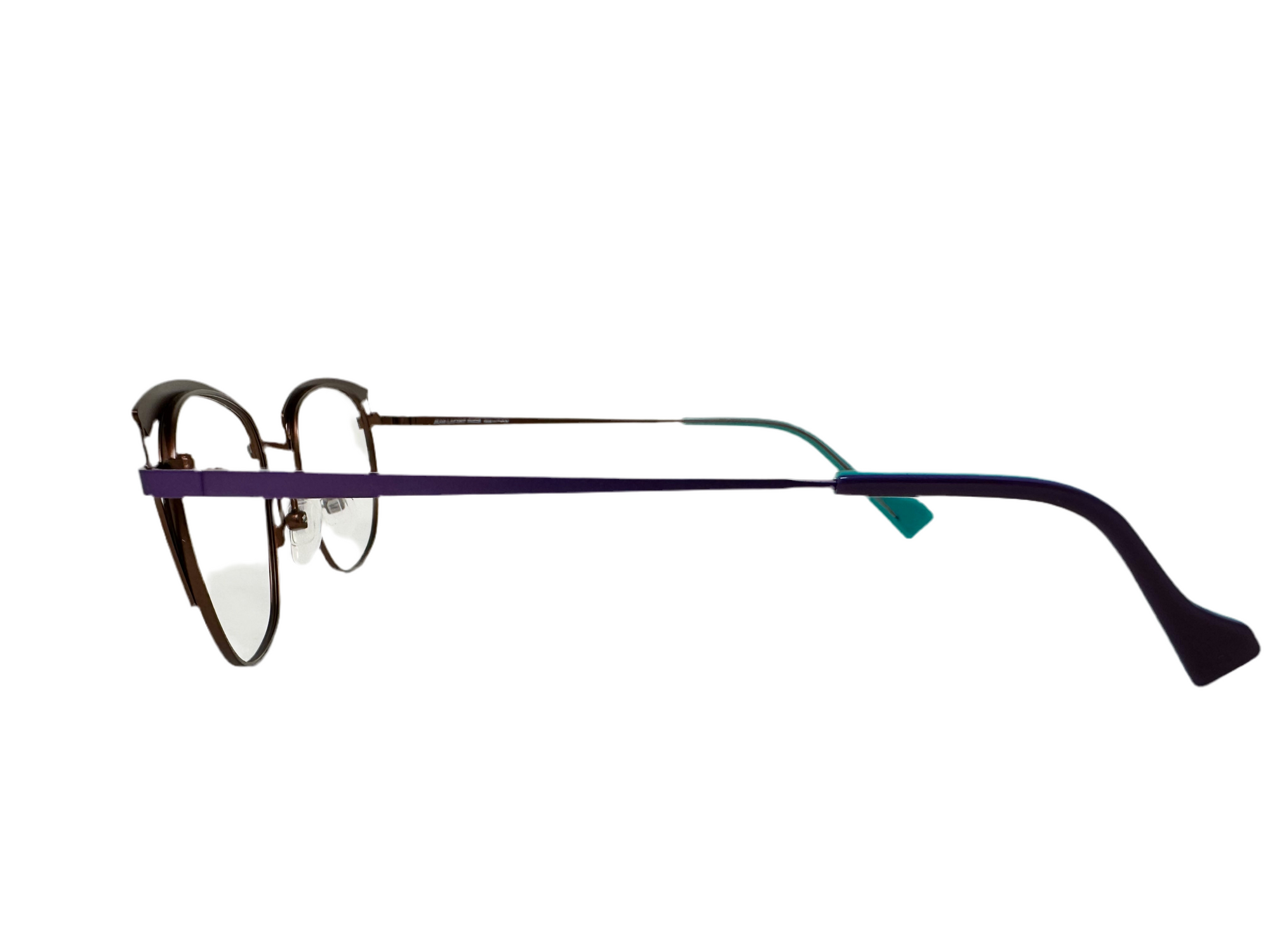 Lafont Officielle c.7802