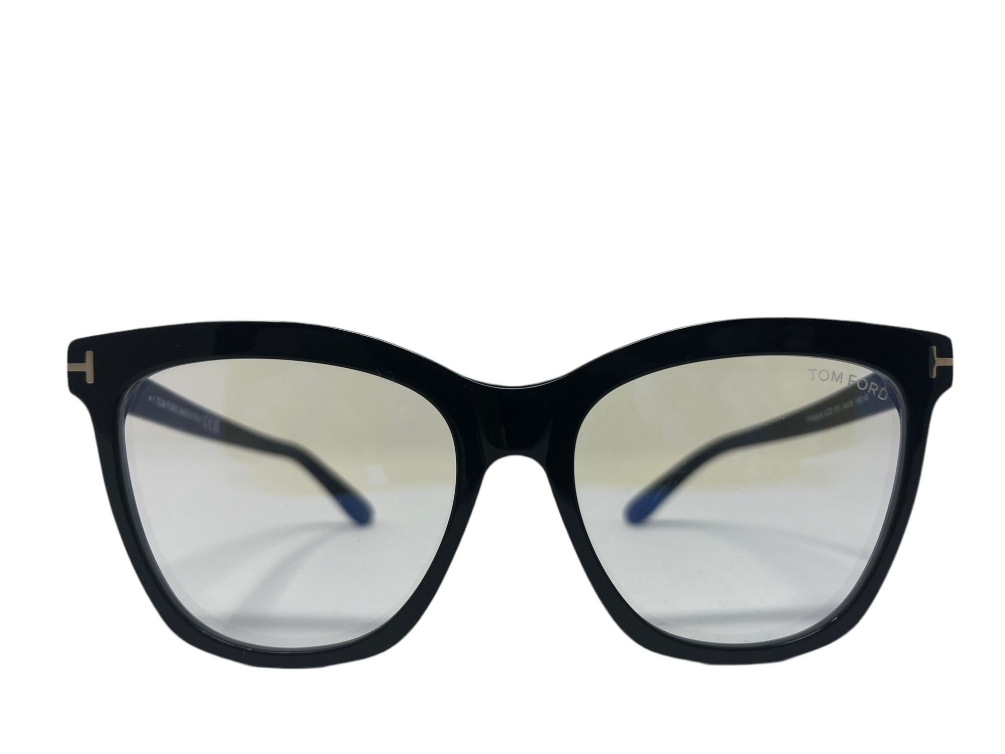 Tom Ford 6042-B ECO 001
