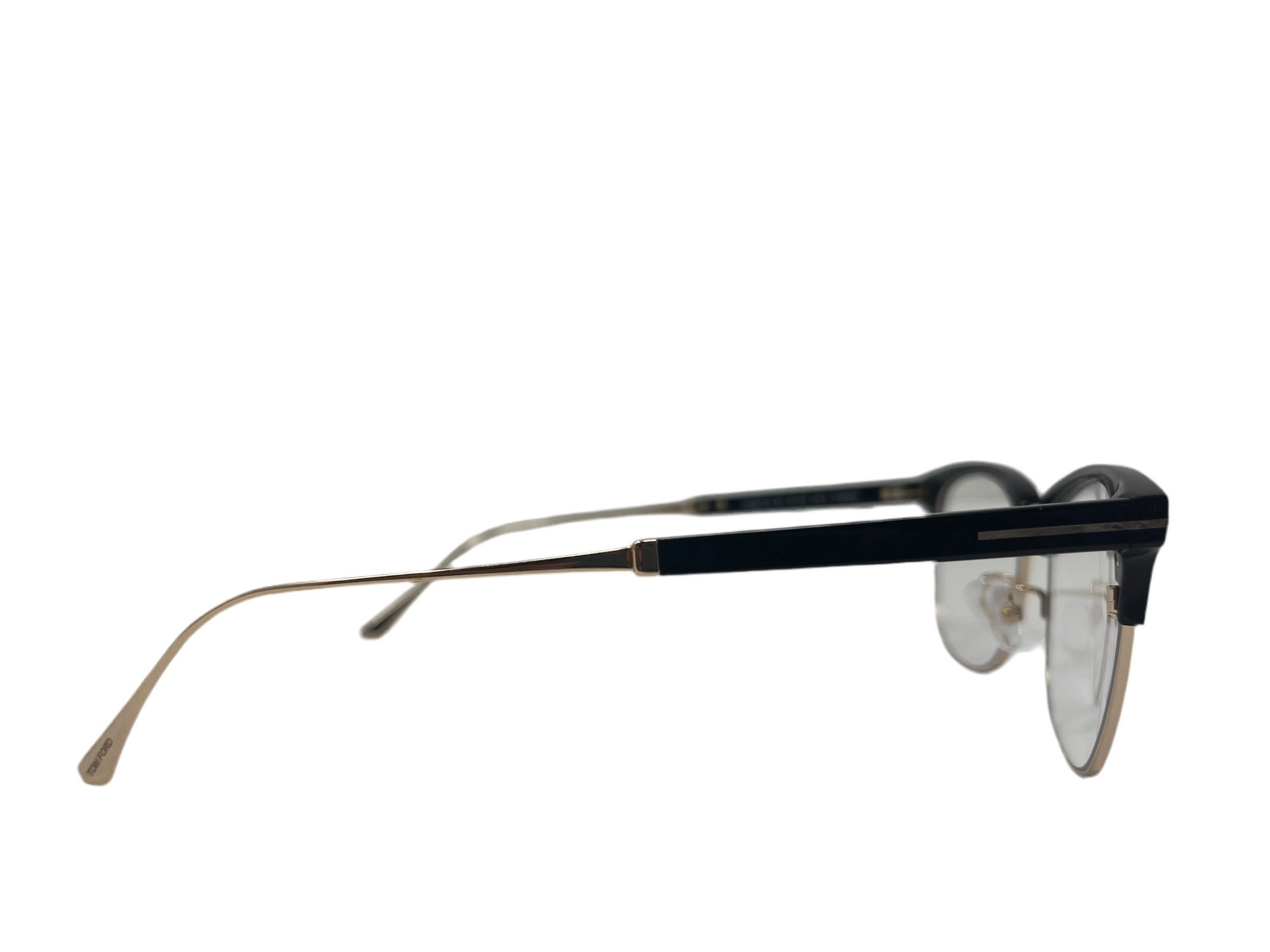 Tom Ford 5590-F-B 001