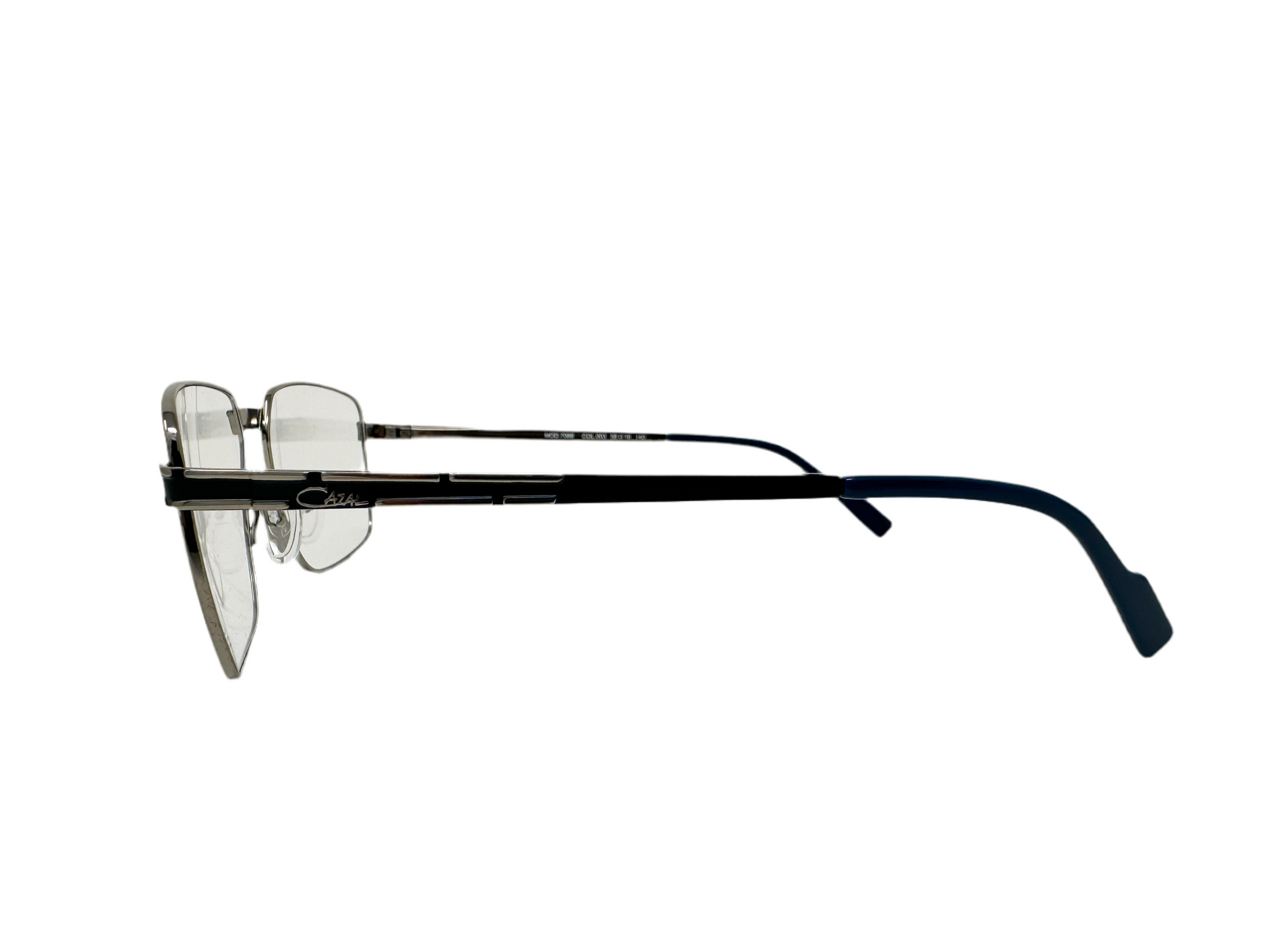 Cazal Mod.7088 C.003