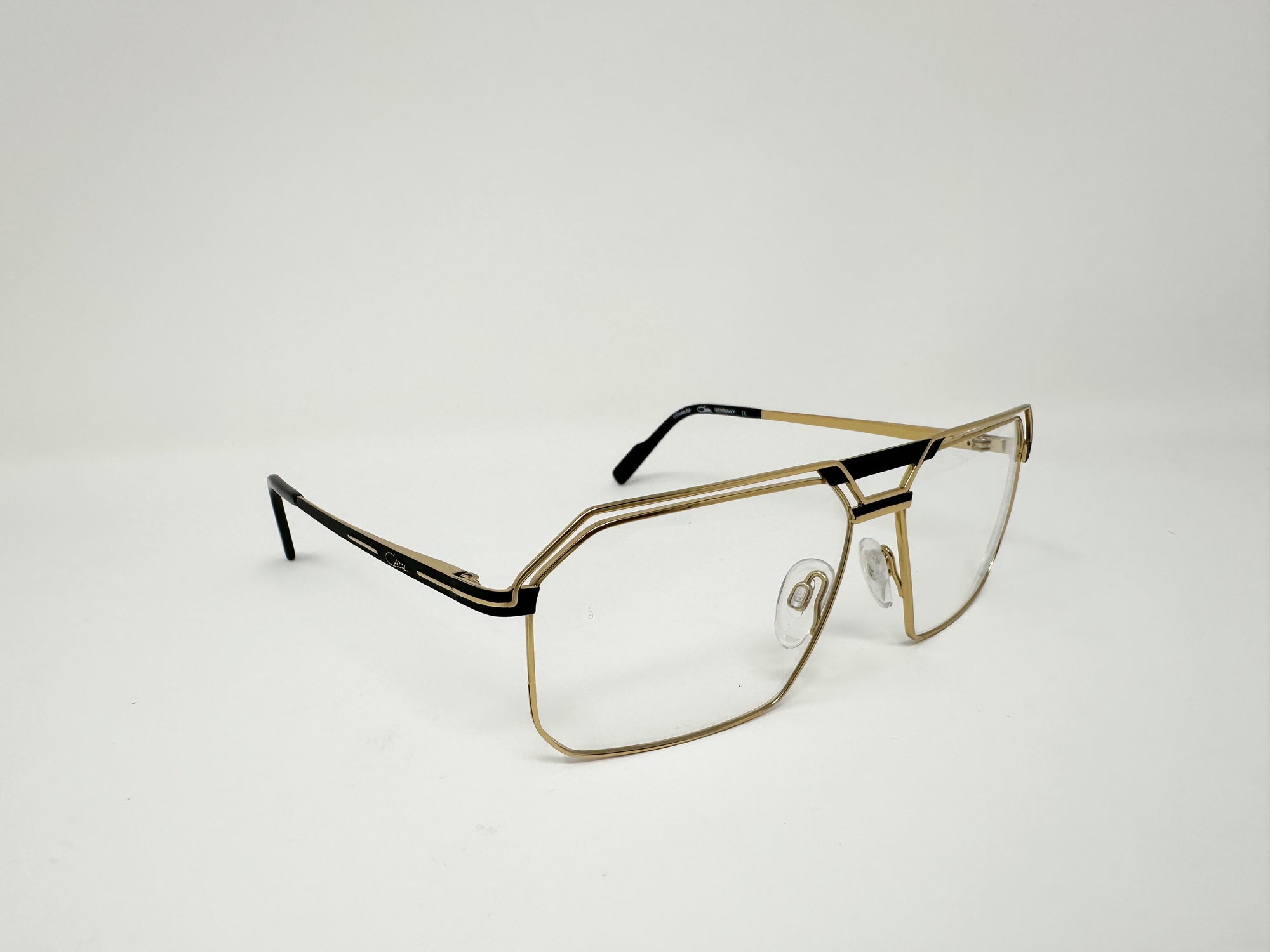 Cazal Mod.7096 c.001