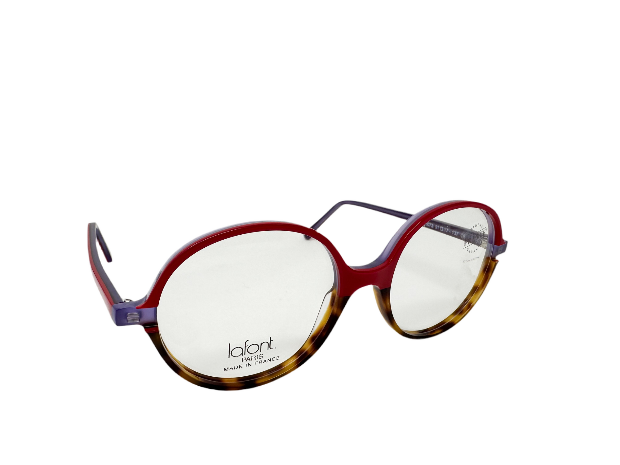 Lafont Liesse c.6073