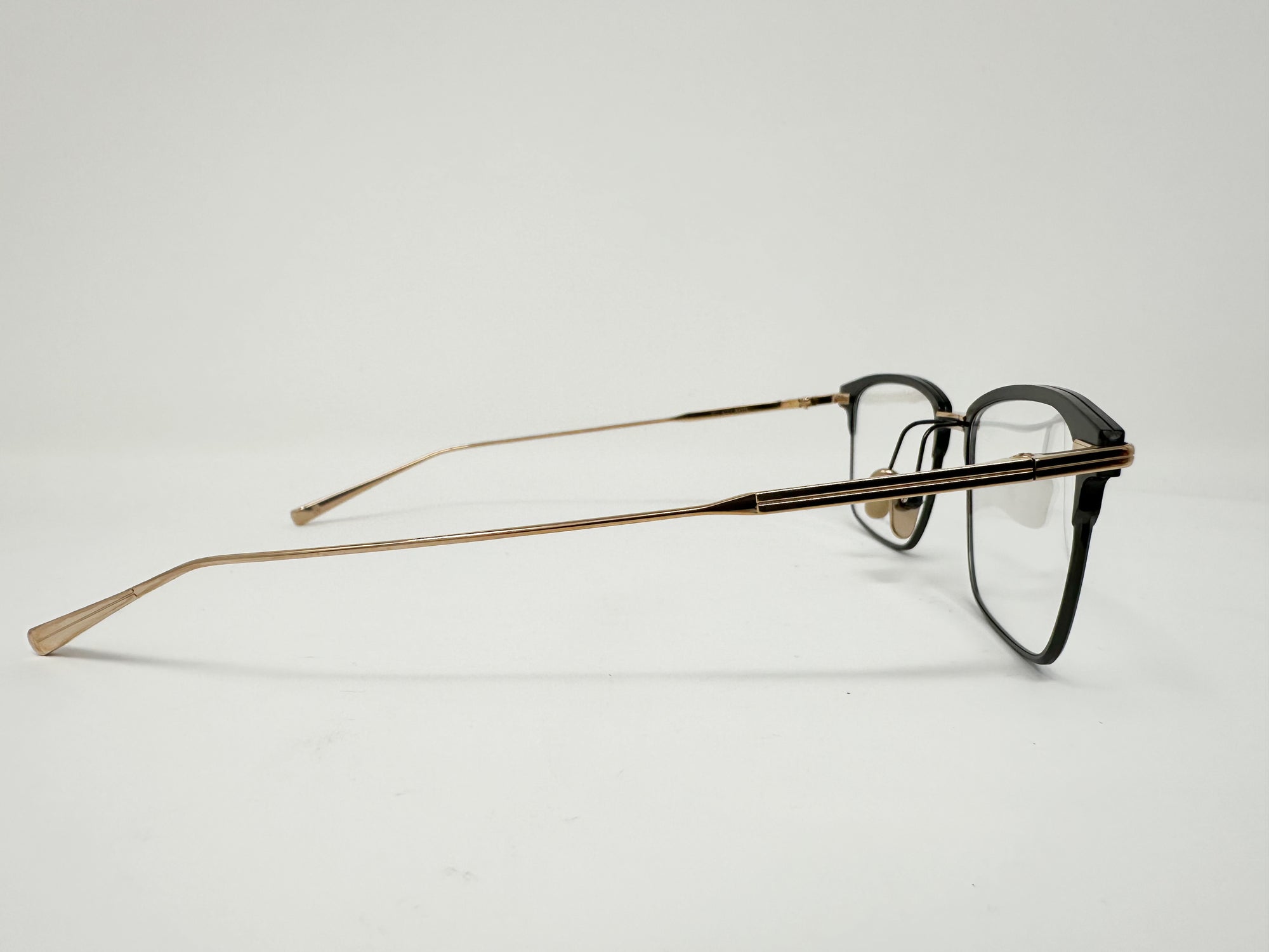 Masunaga Flatiron c.49
