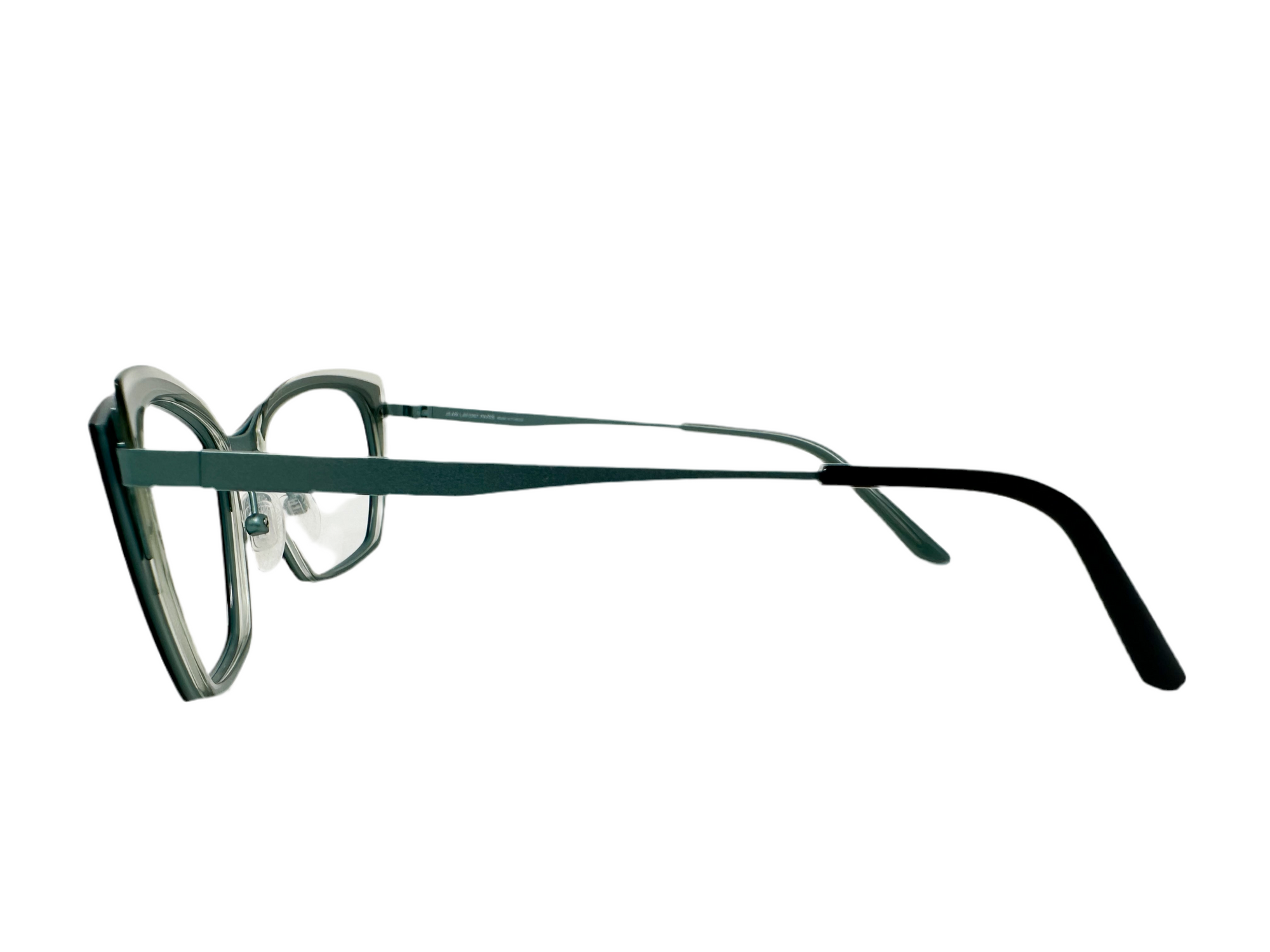 Lafont Jeanne c.1083