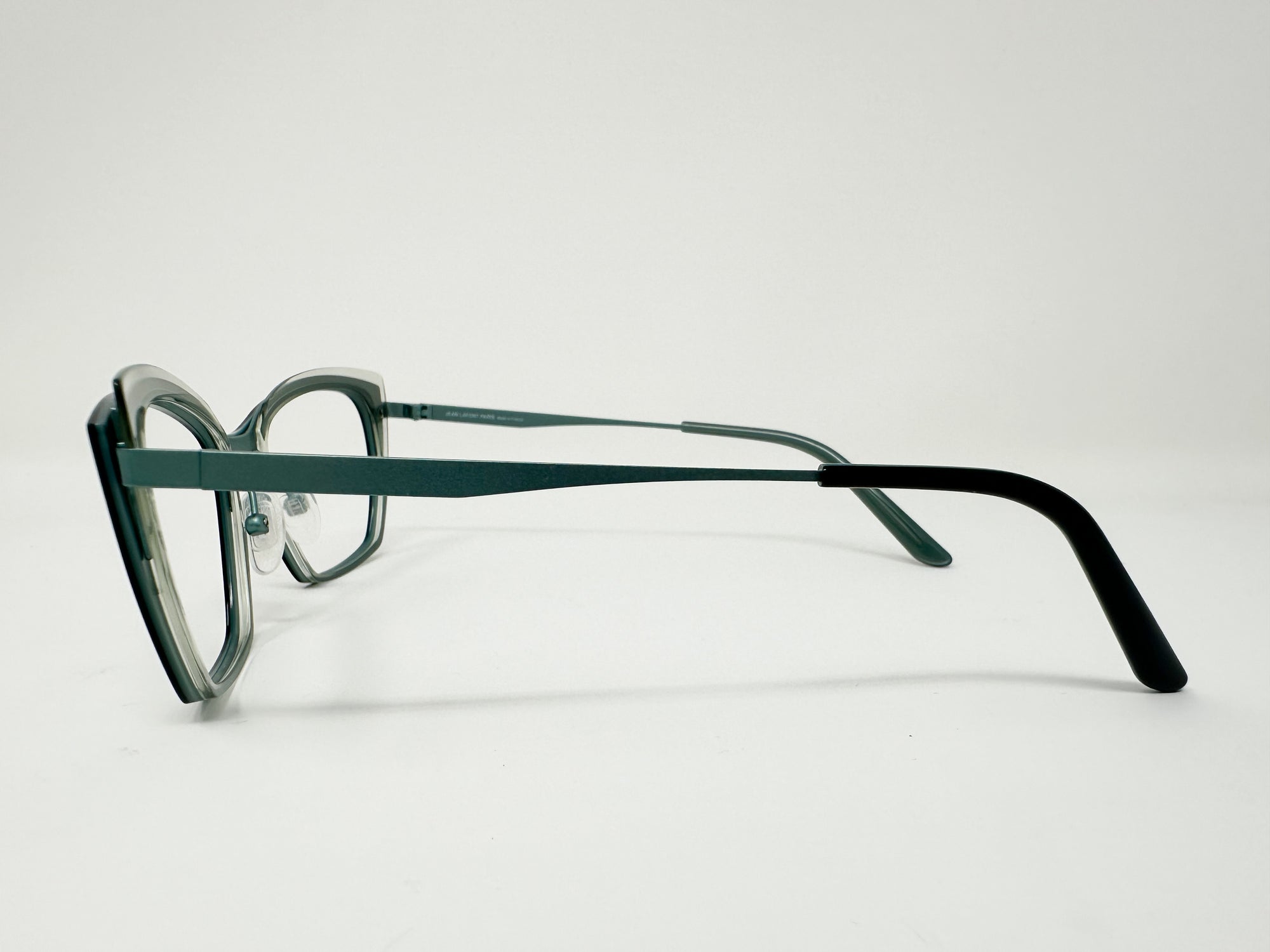 Lafont Jeanne c.1083