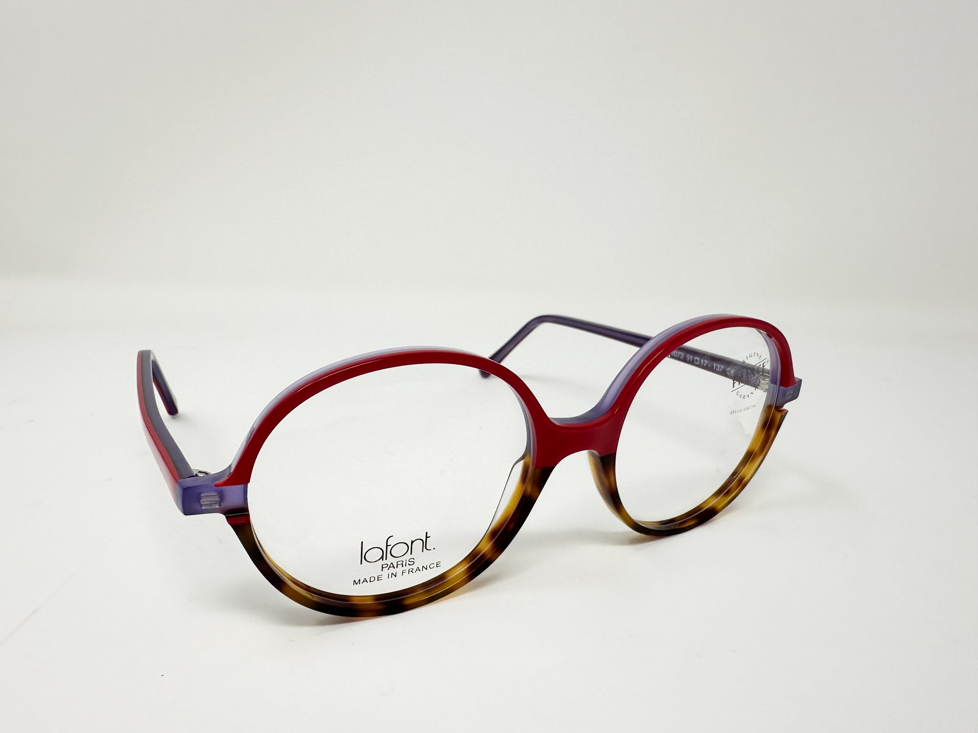 Lafont Liesse c.6073