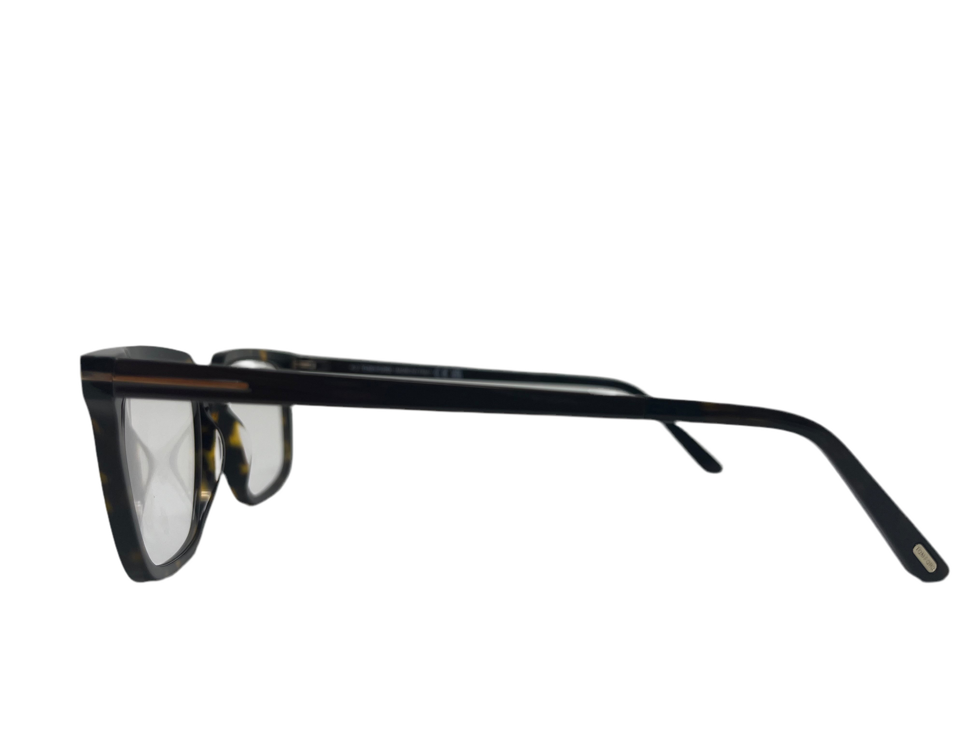 Tom Ford 6039-B 052
