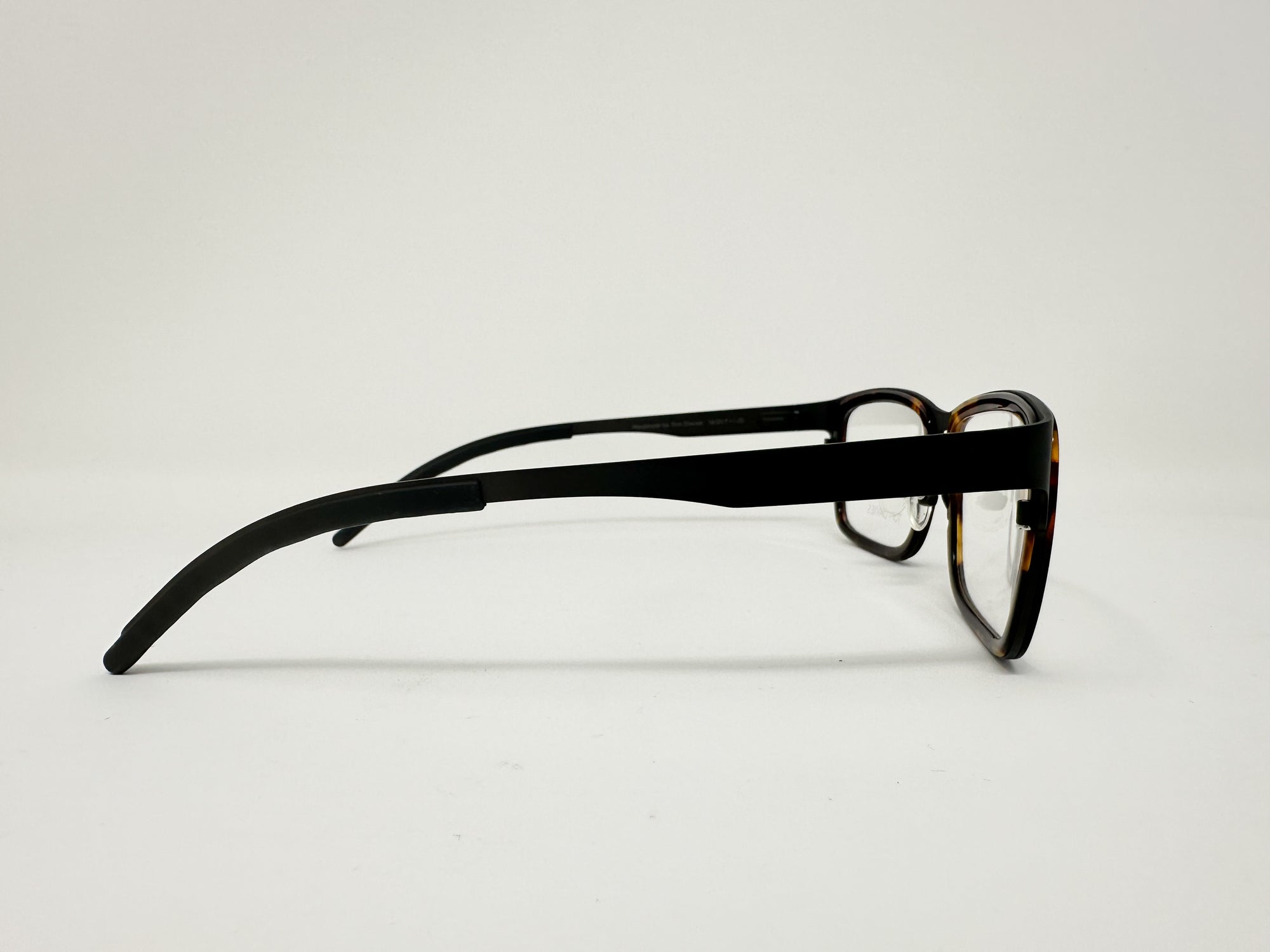 Tom Davies TD465 c.1365