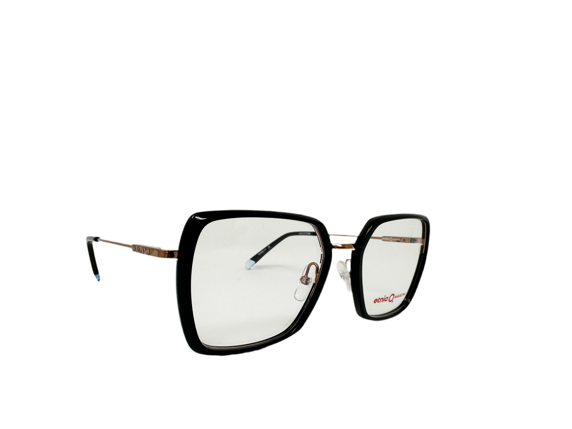 Etnia Velcro c.BKB7