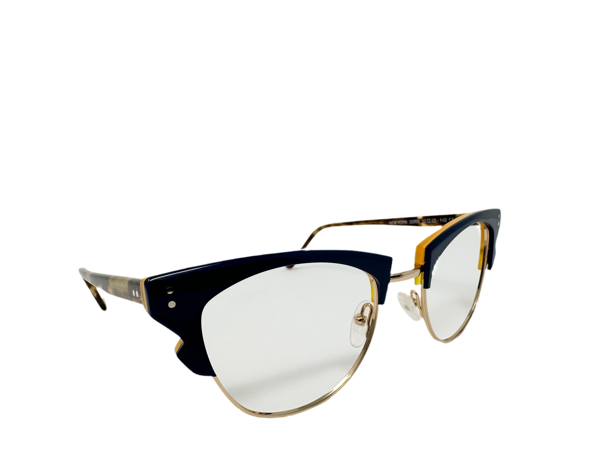 Lafont New York c.3200E