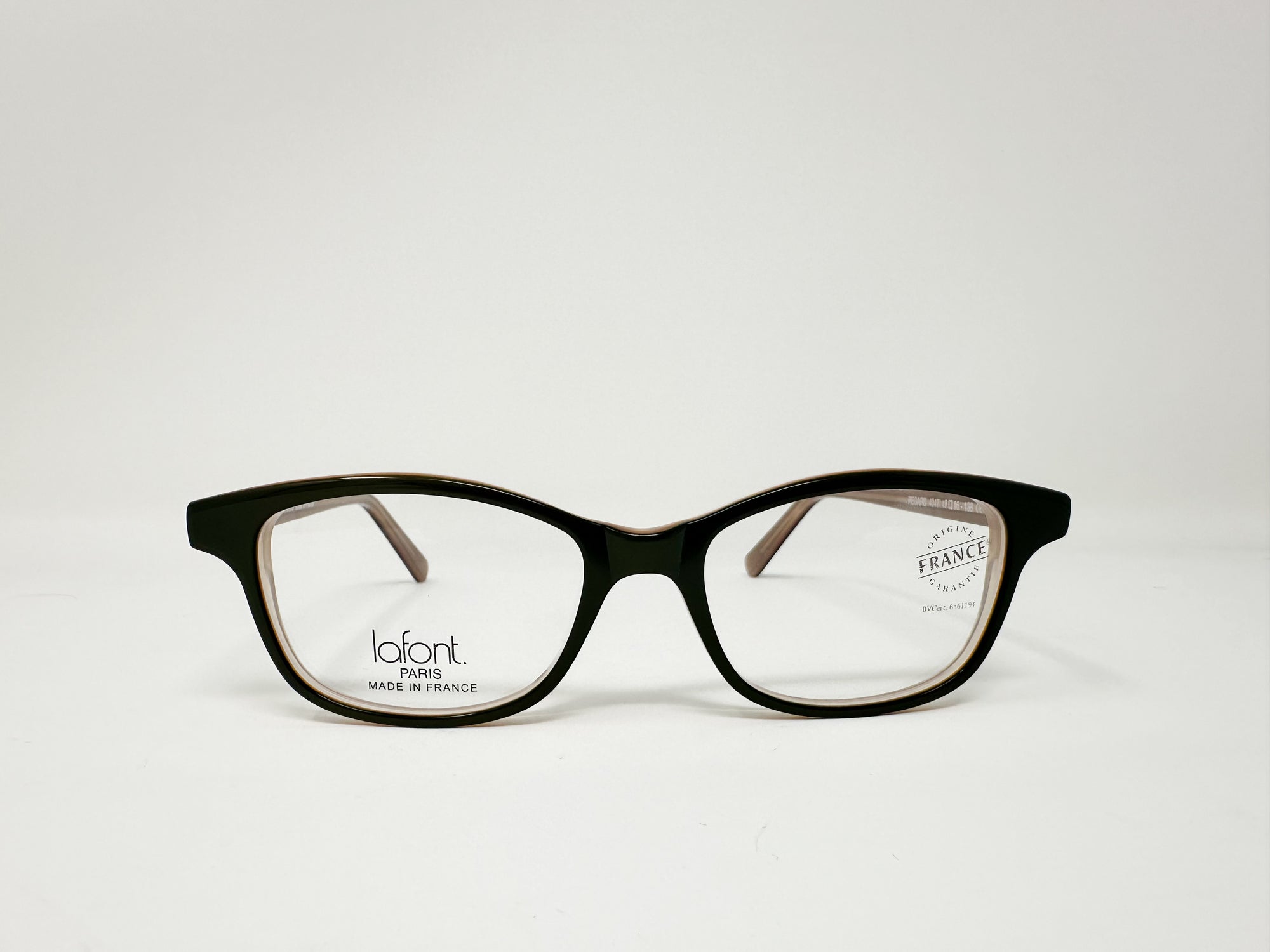 Lafont Regard c.4047