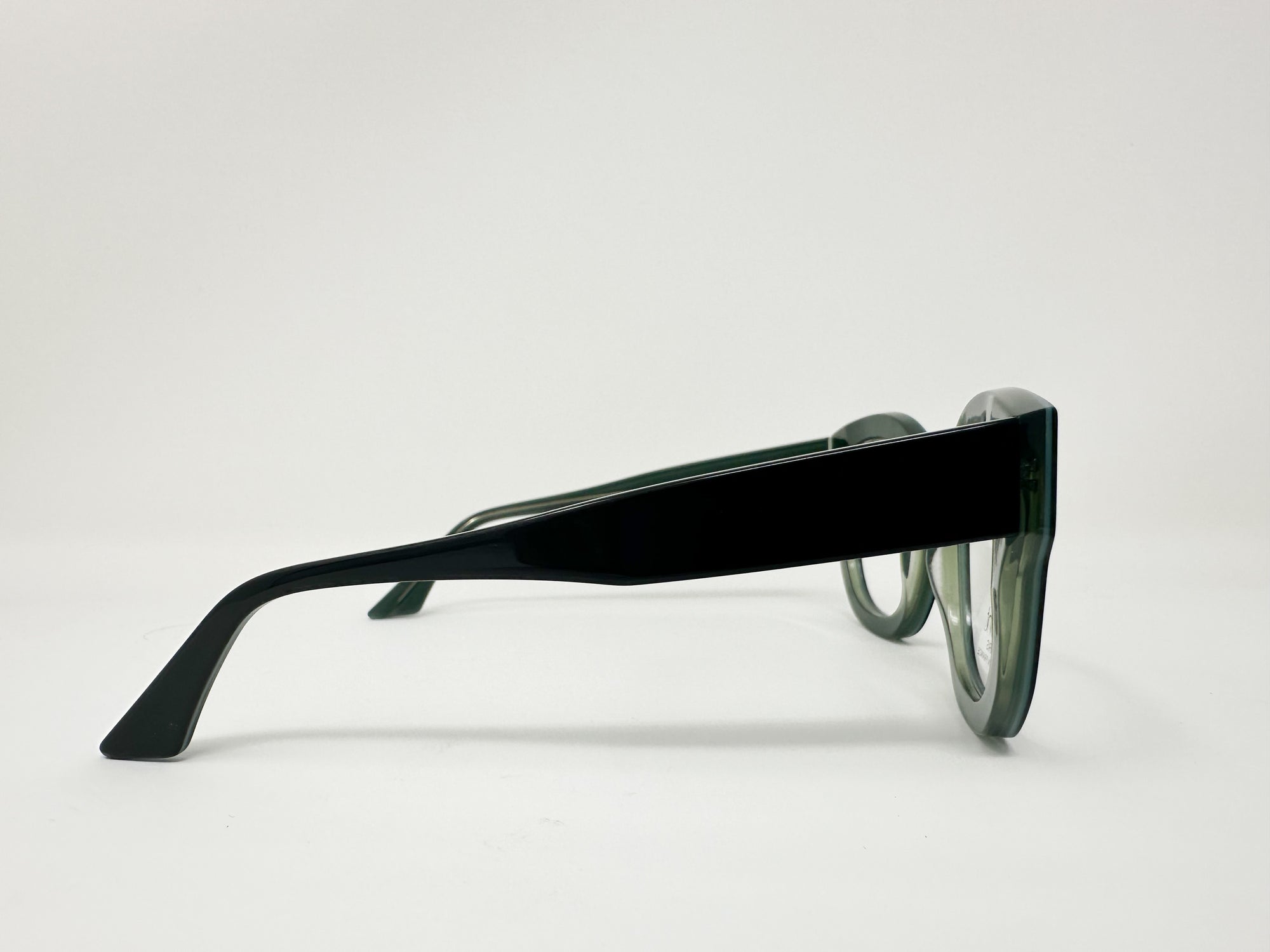 Lafont Monaco c.1083