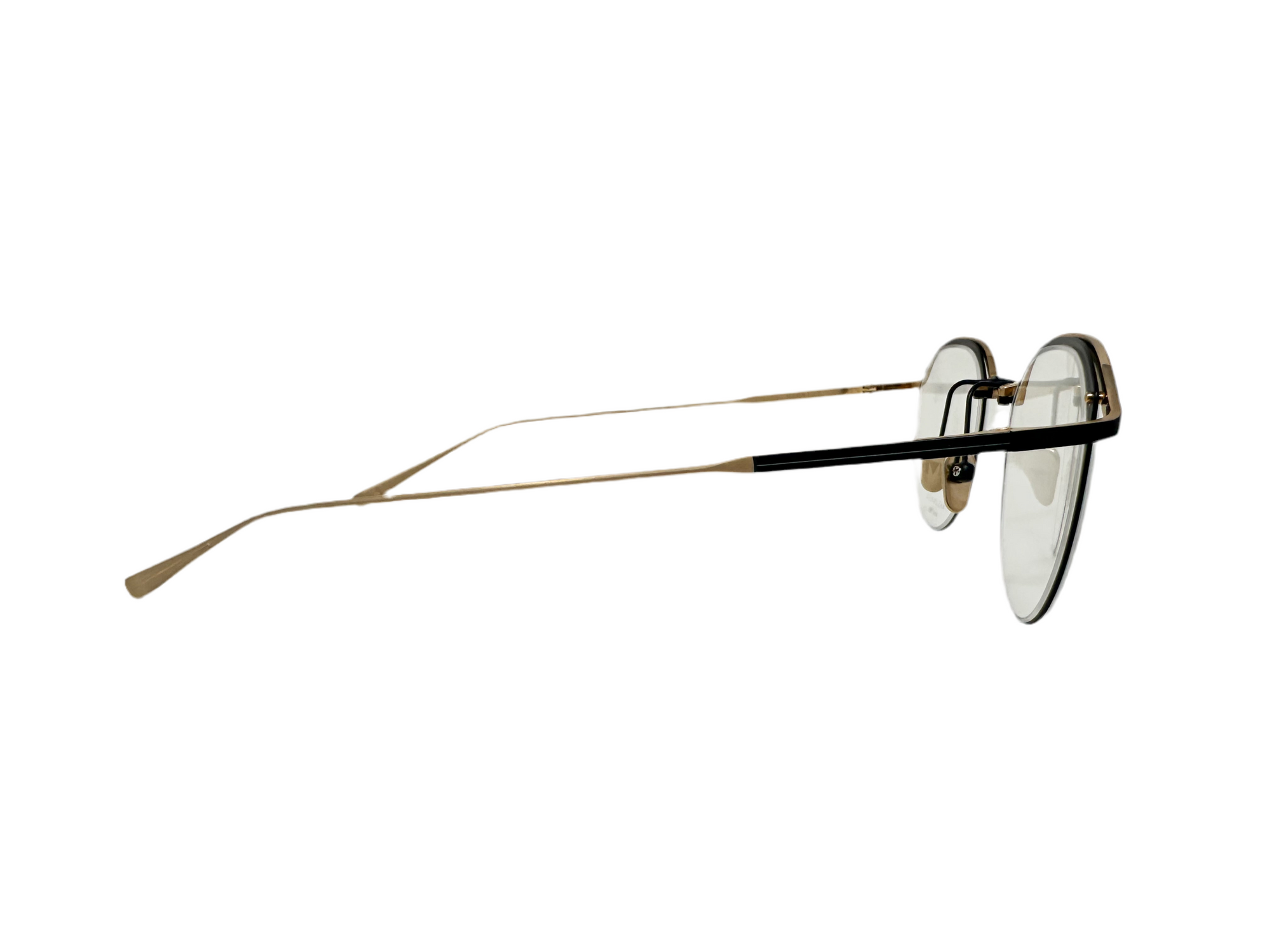 Masunaga Stratus c.45