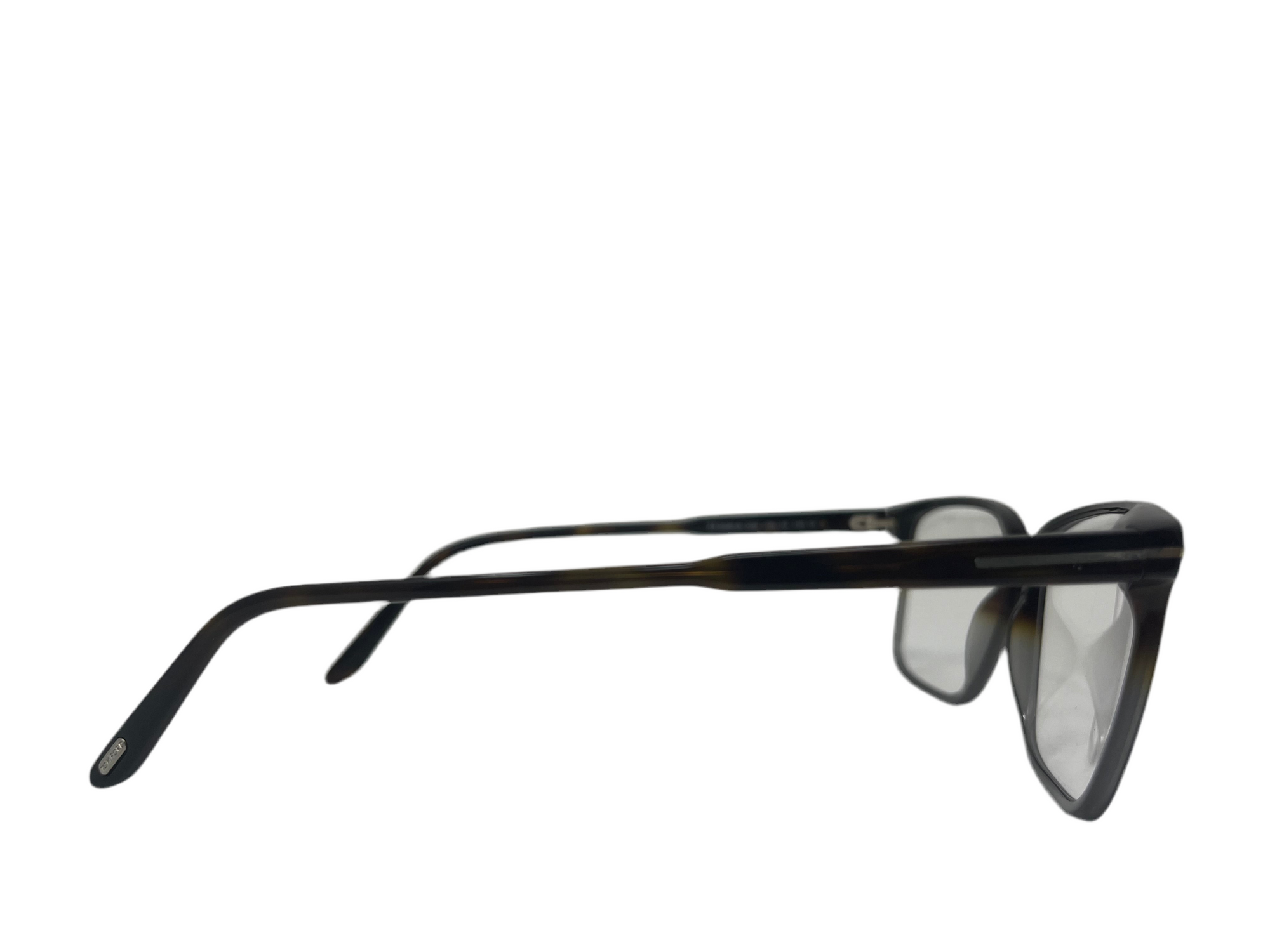 Tom Ford 5696-B 056