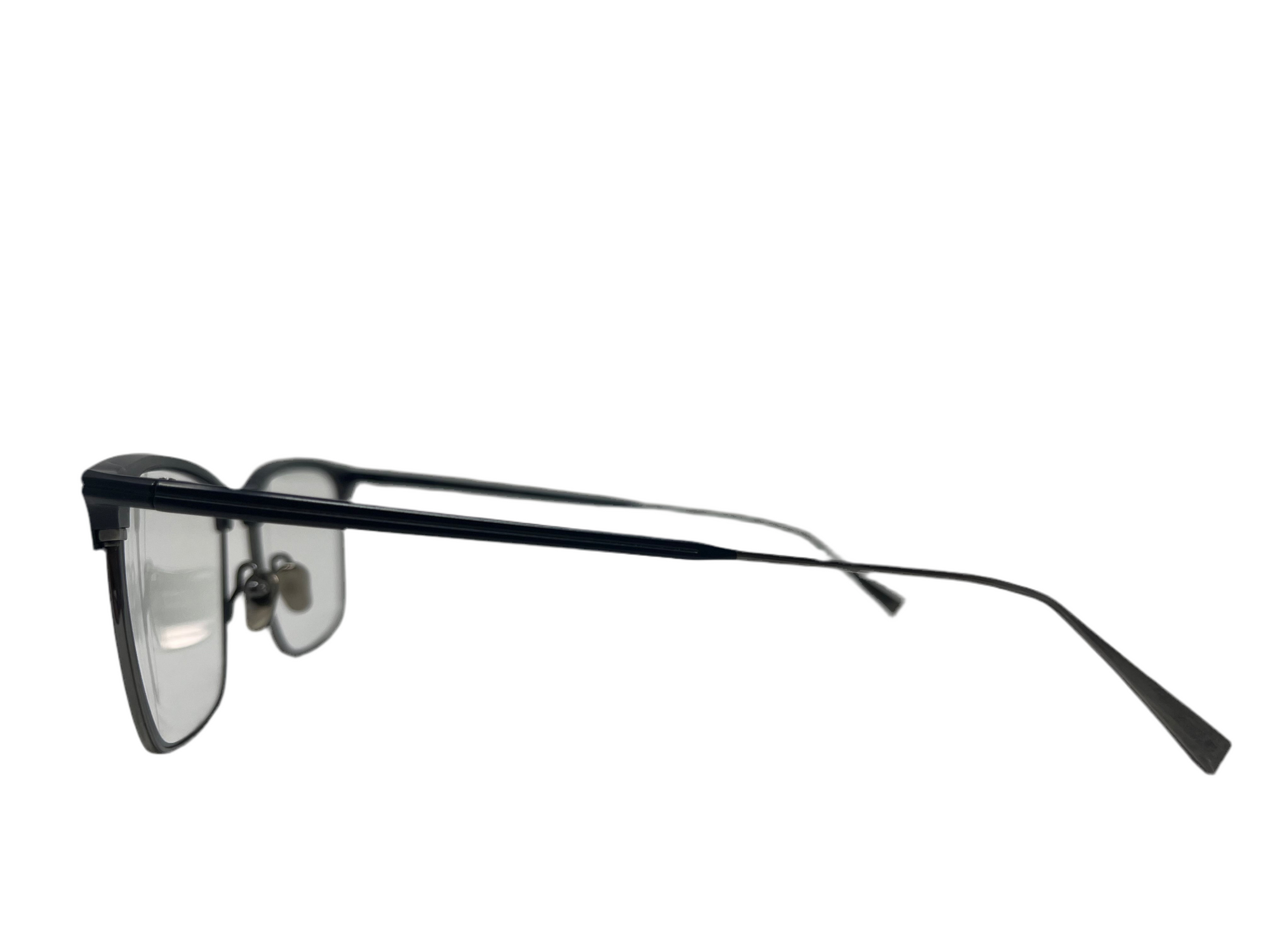 Masunaga Swing c45