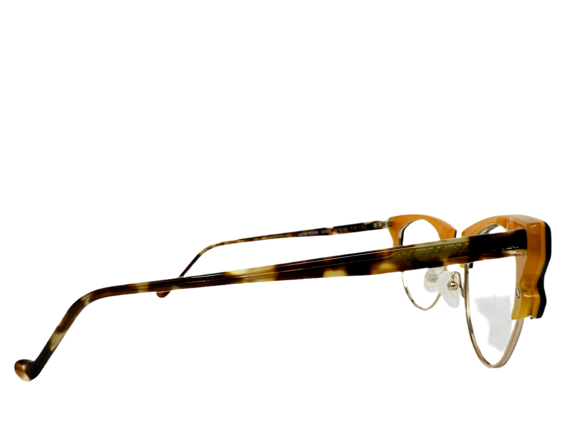 Lafont New York c.3200E