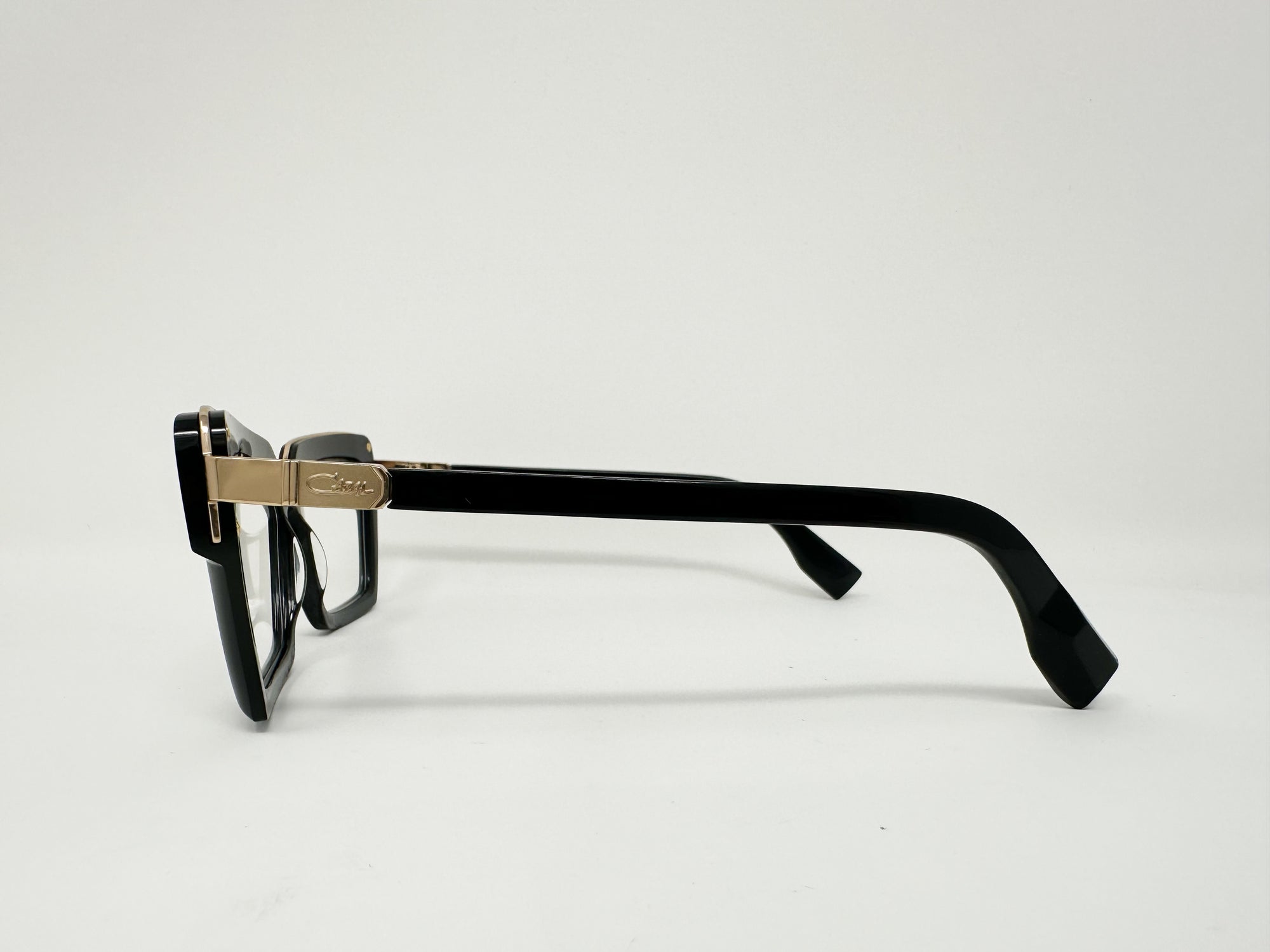 Cazal 5002 c.001
