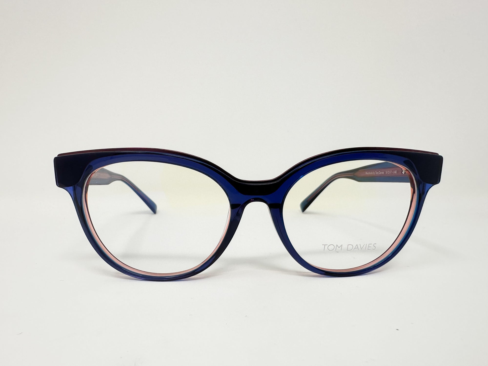 Tom Davies TD705 c.2059