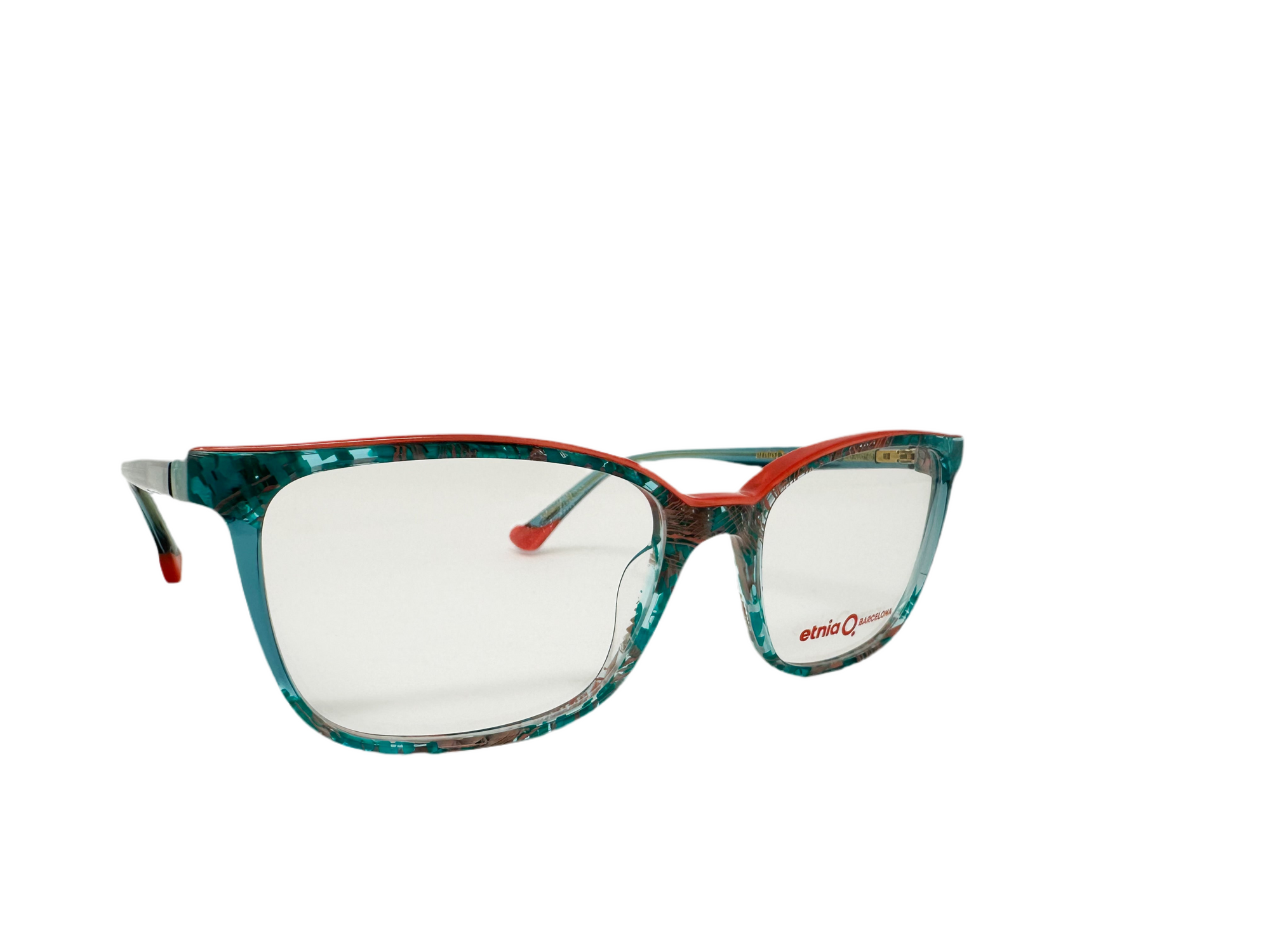 Etnia Bayona c.TQCO